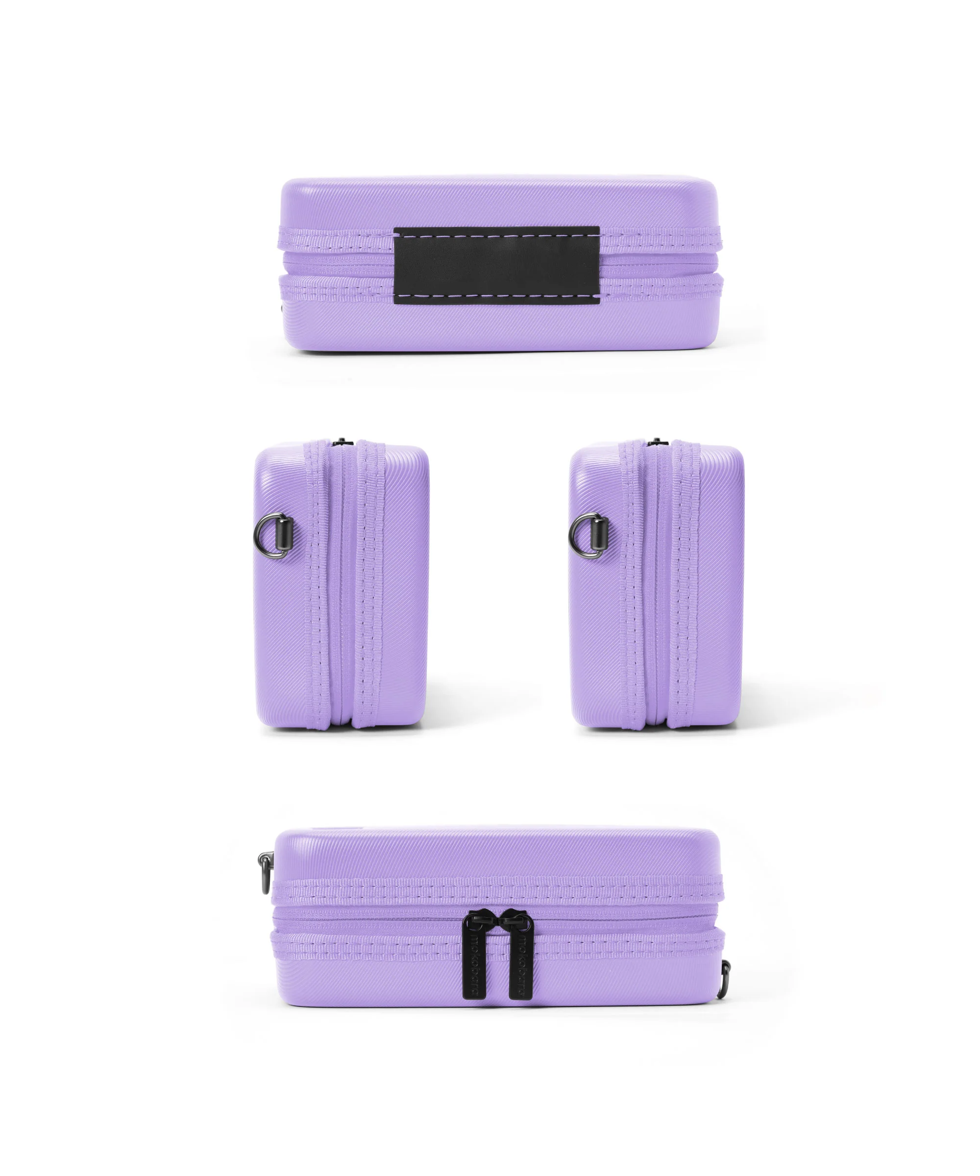 The Moko Mini - Image 15