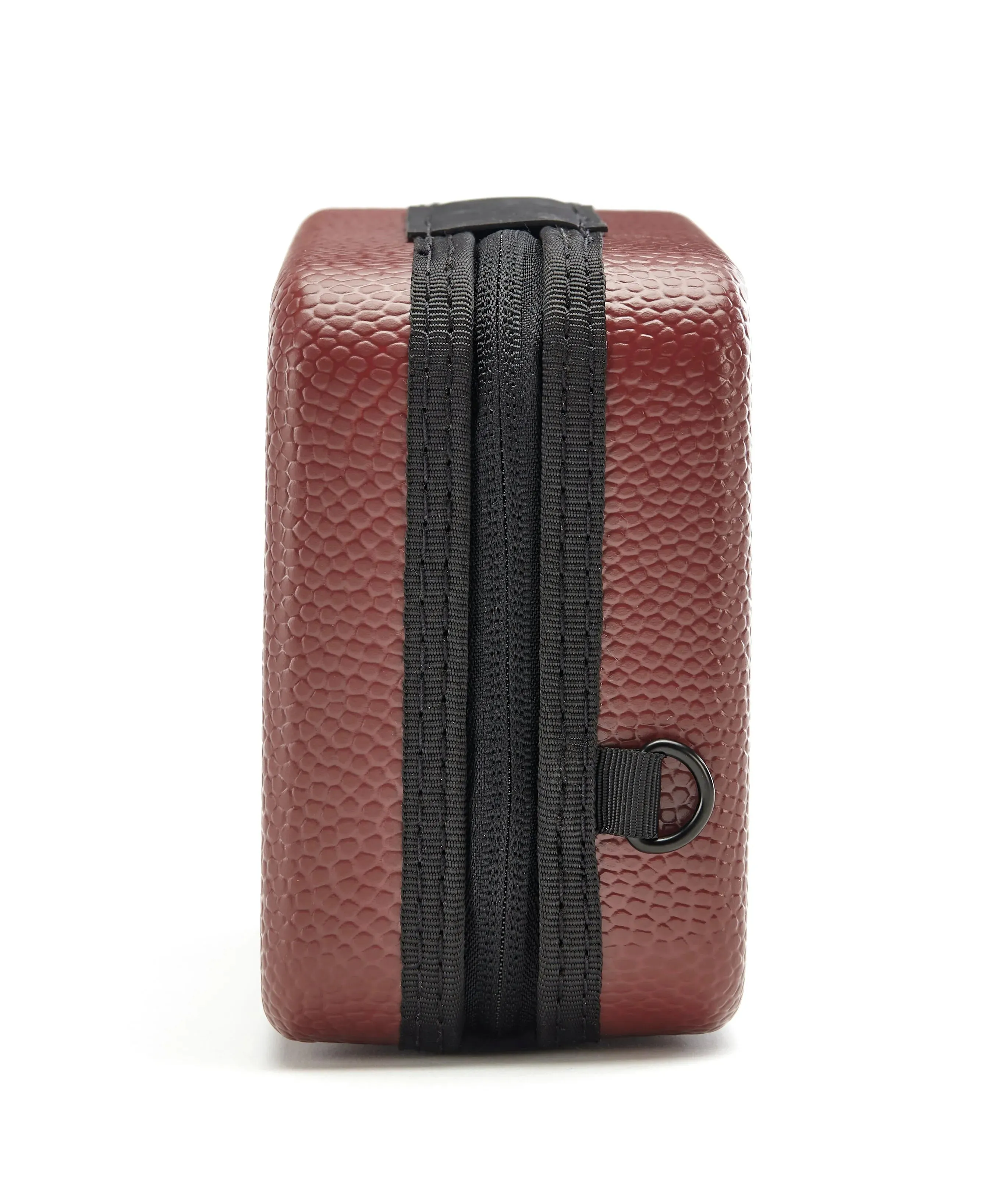 The Moko Mini - Image 82