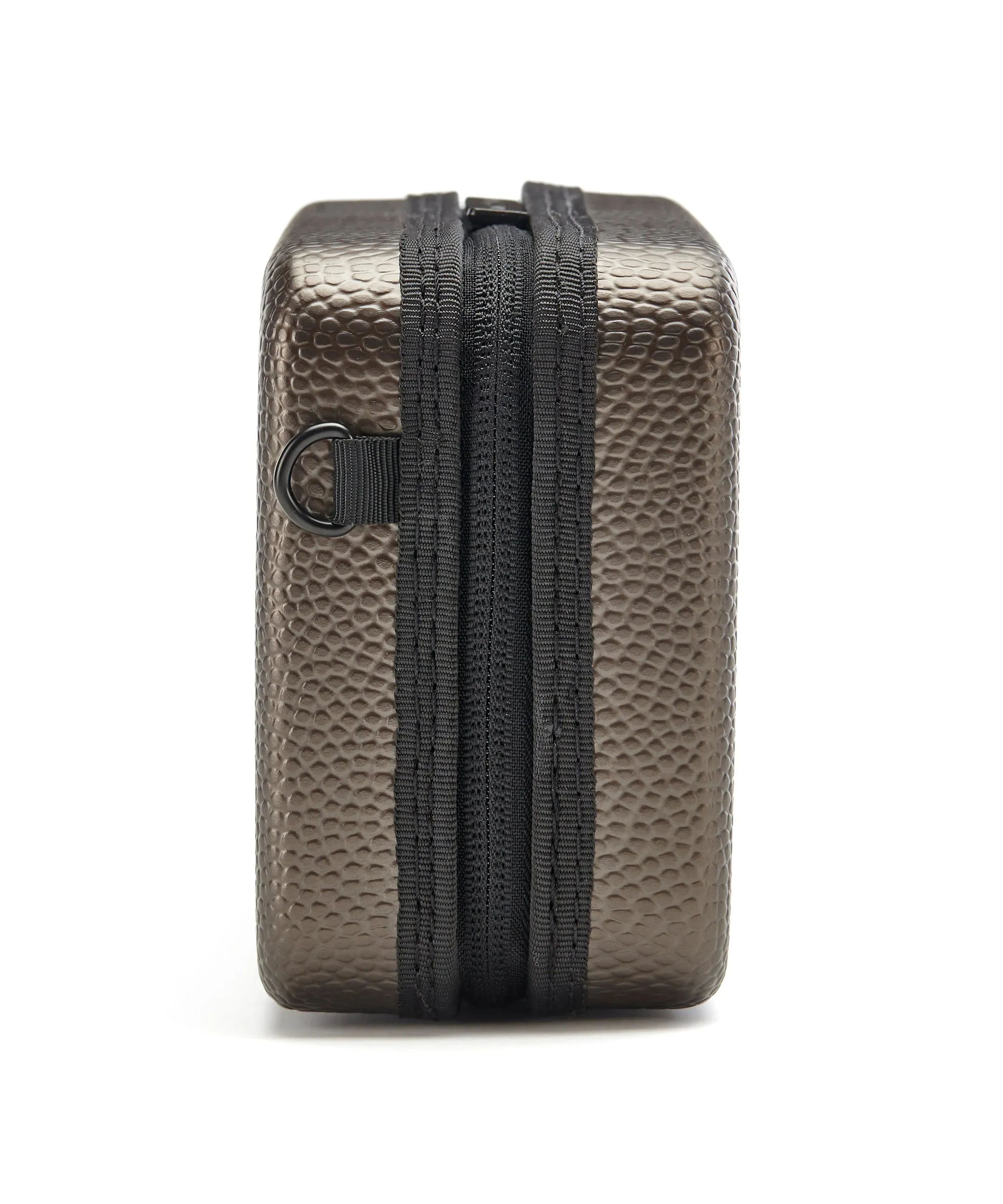 The Moko Mini - Image 90