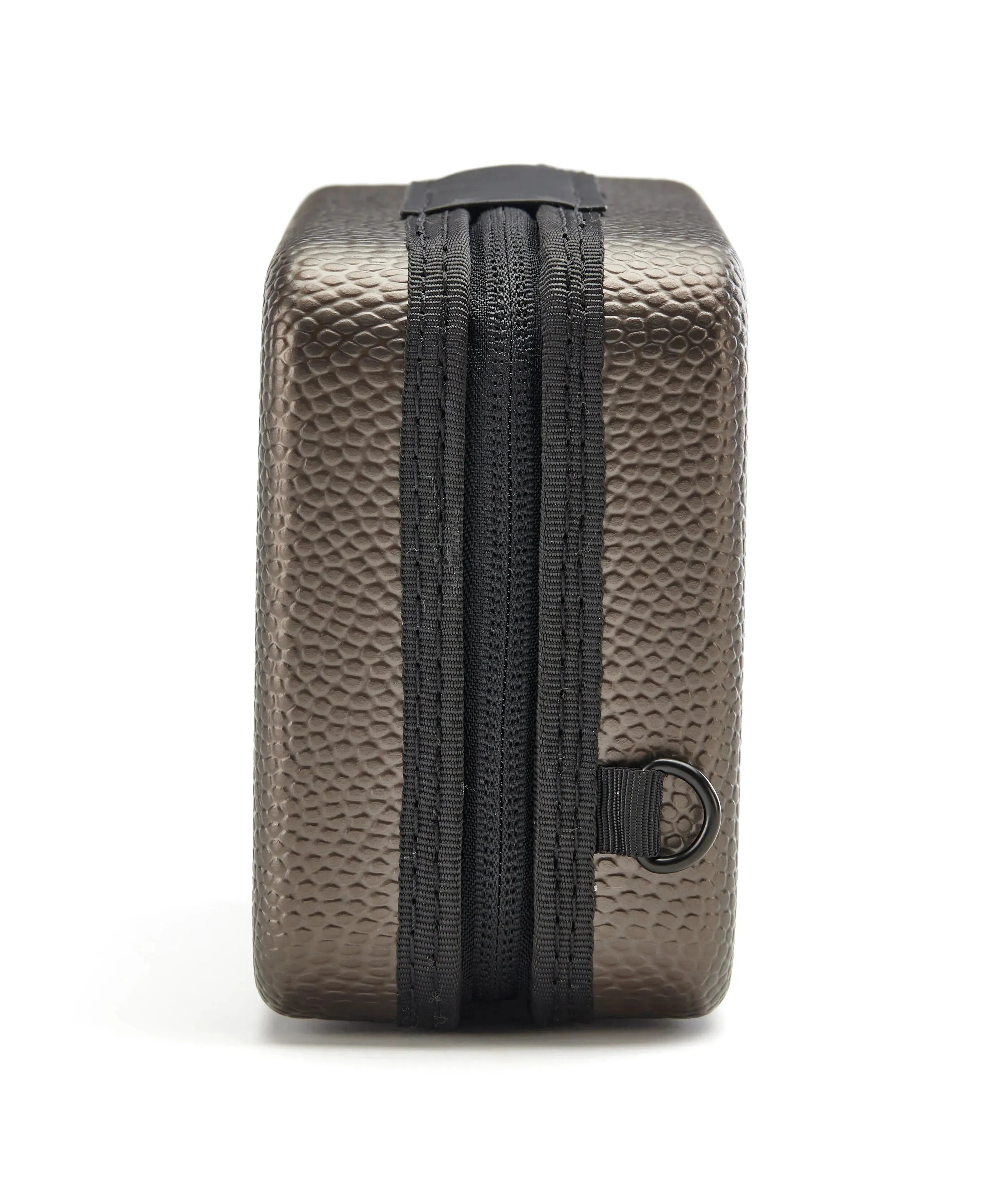 The Moko Mini - Image 91