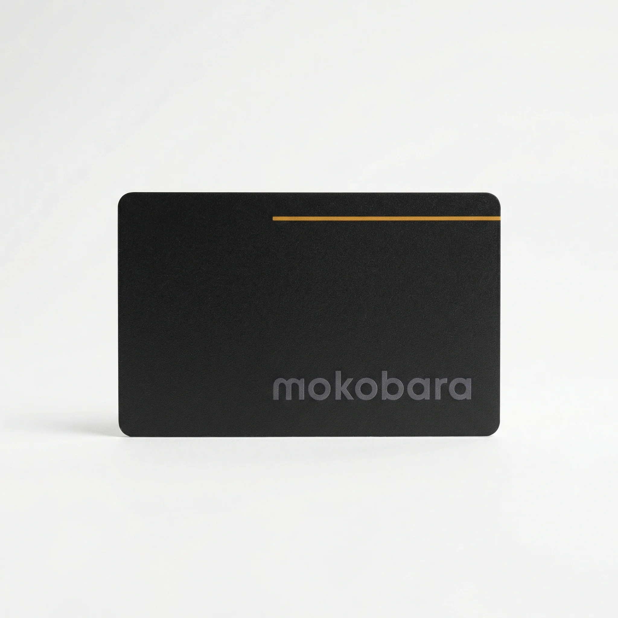 Moko Tracker - Image 3