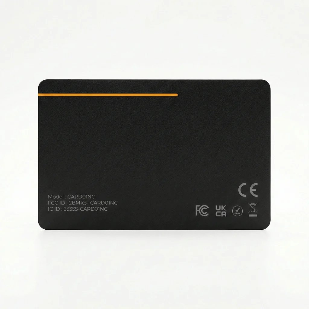 Moko Tracker - Image 4
