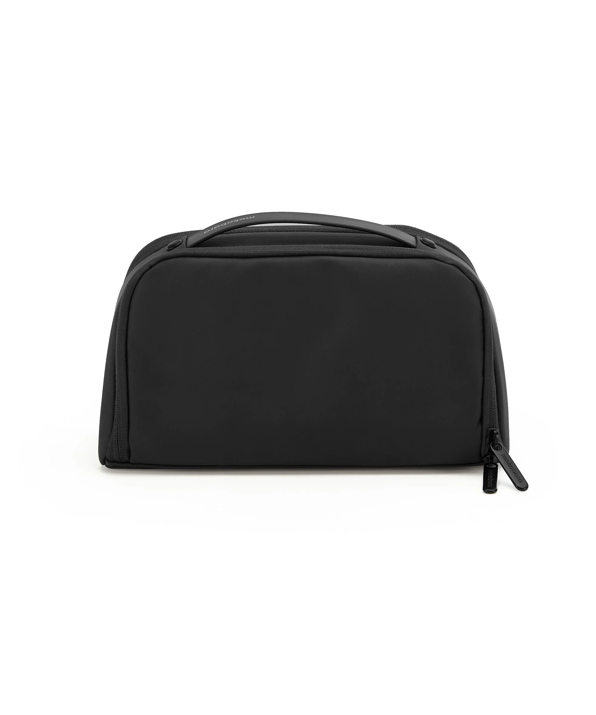 The Pac Kit - Image 10