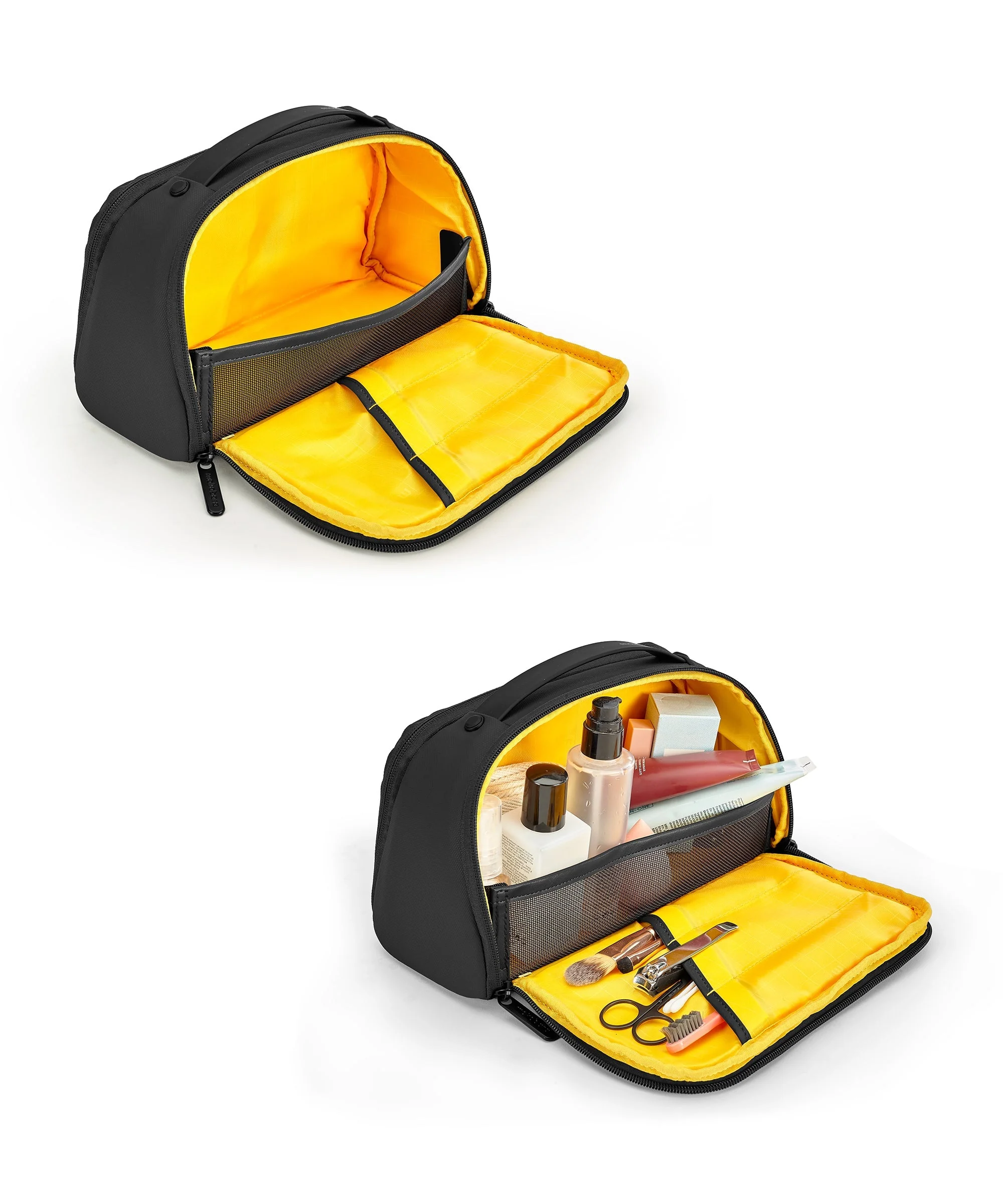 The Pac Kit - Image 11