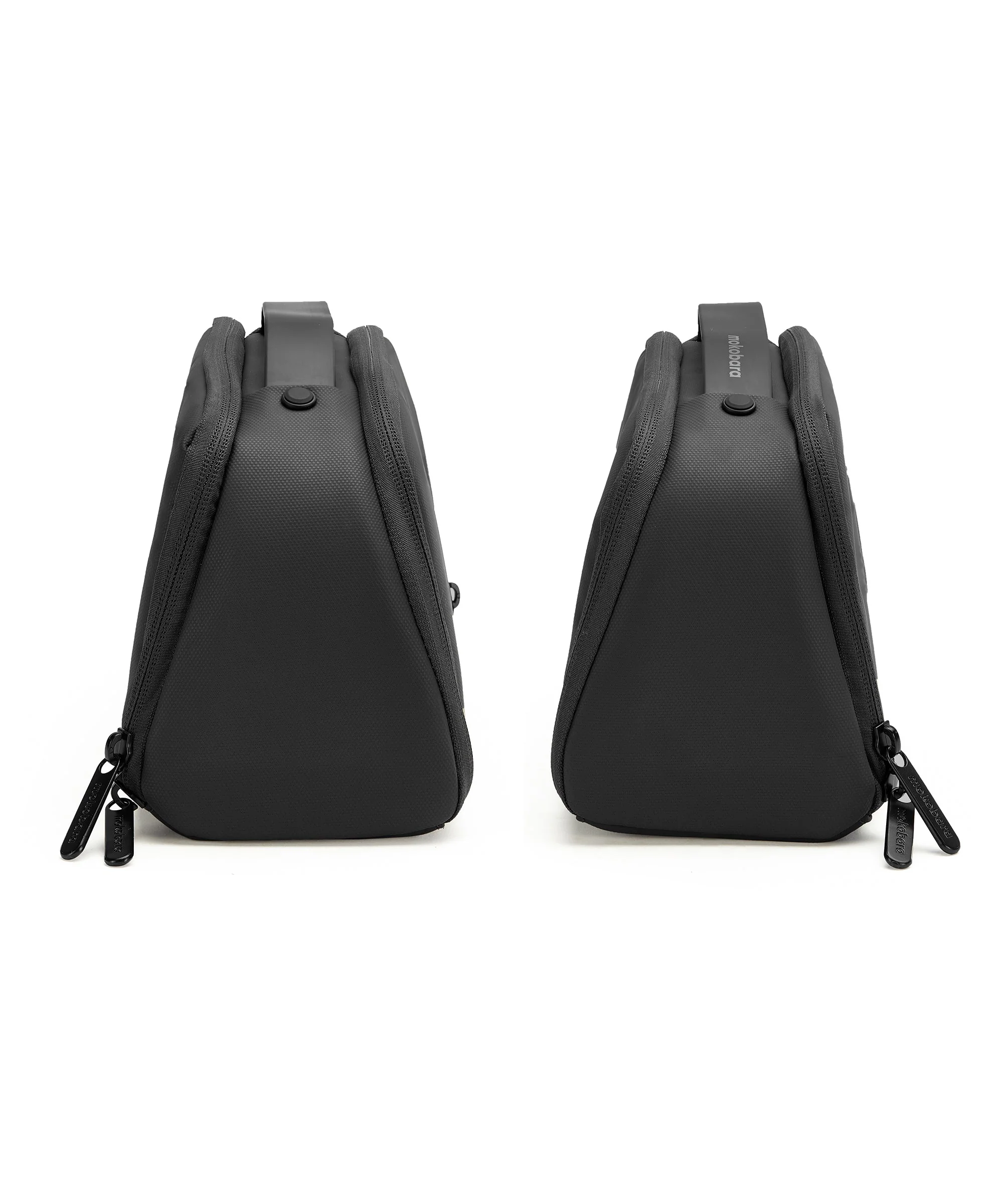 The Pac Kit - Image 12