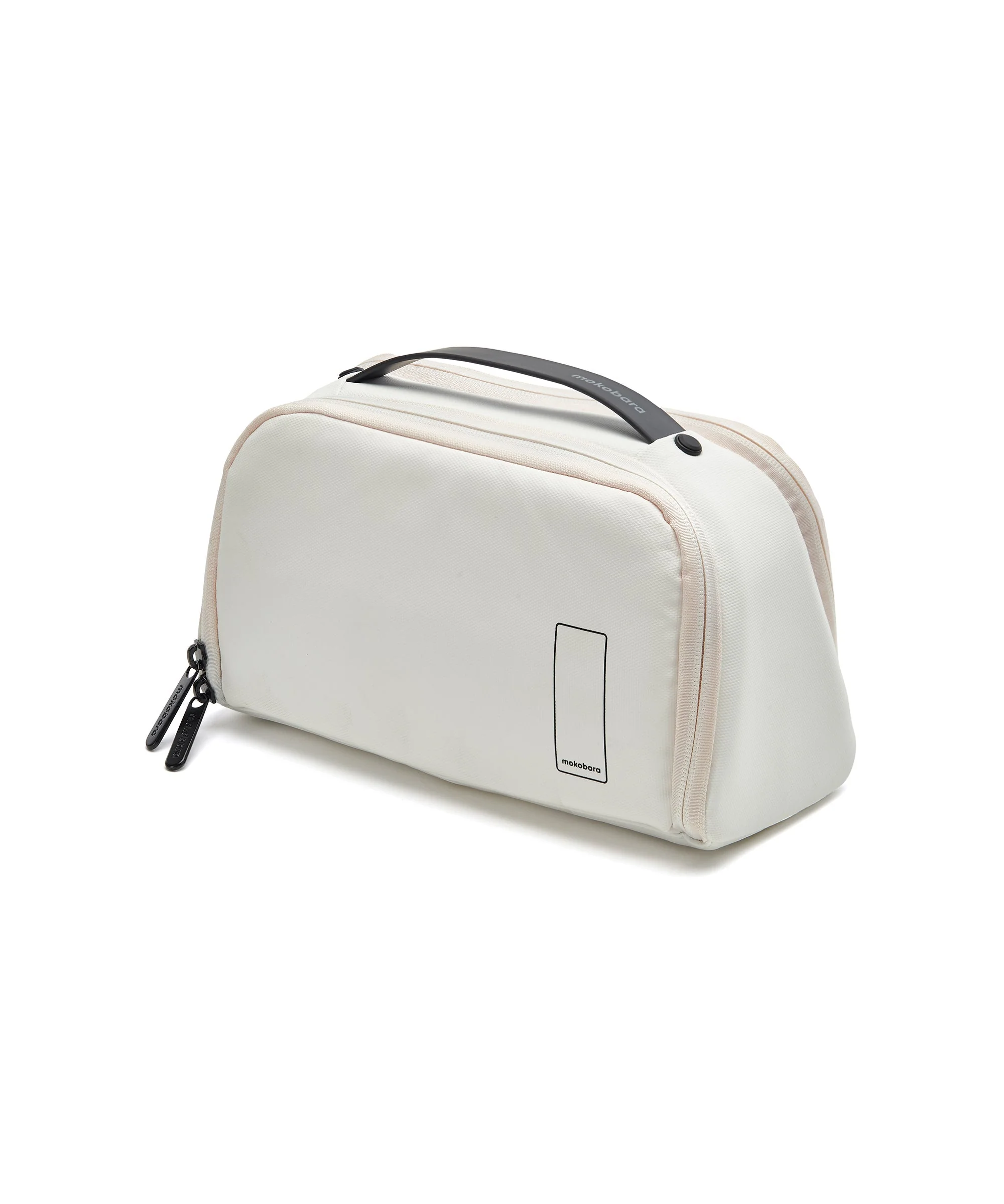 The Pac Kit - Image 13