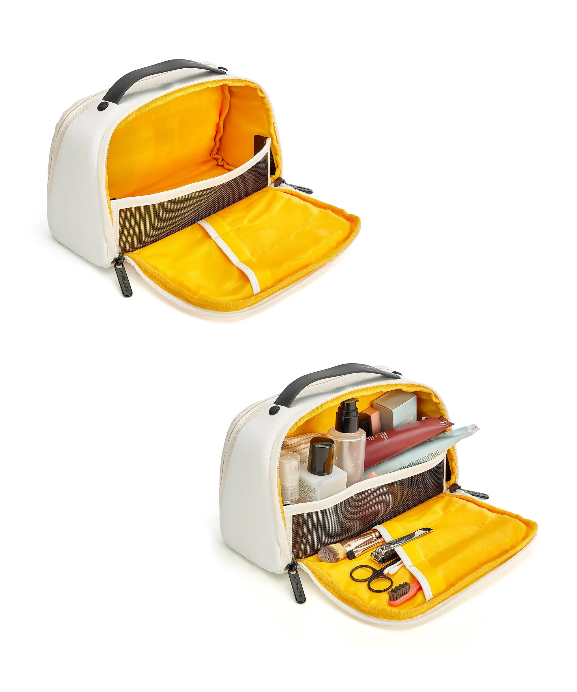 The Pac Kit - Image 14
