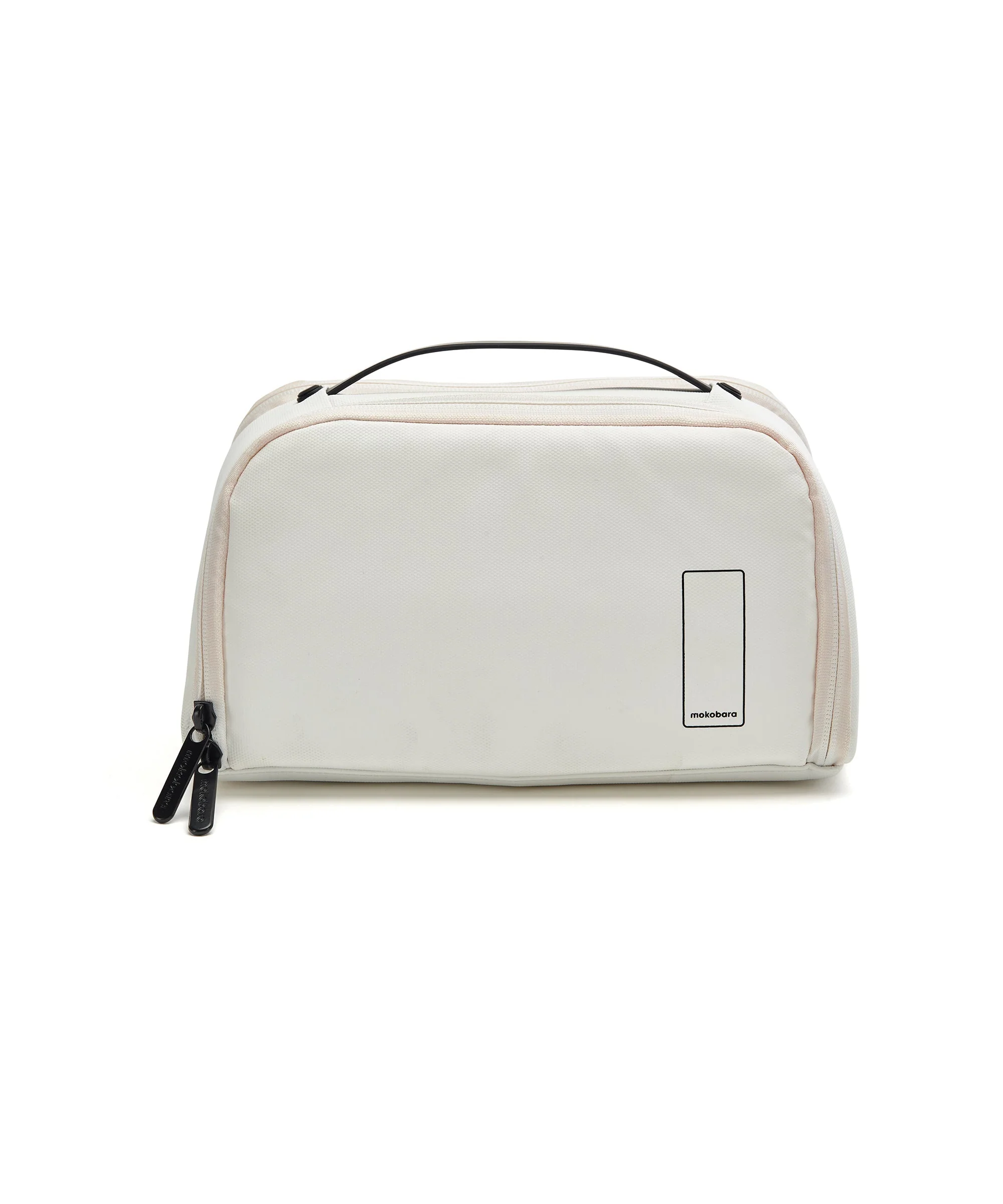 The Pac Kit - Image 15