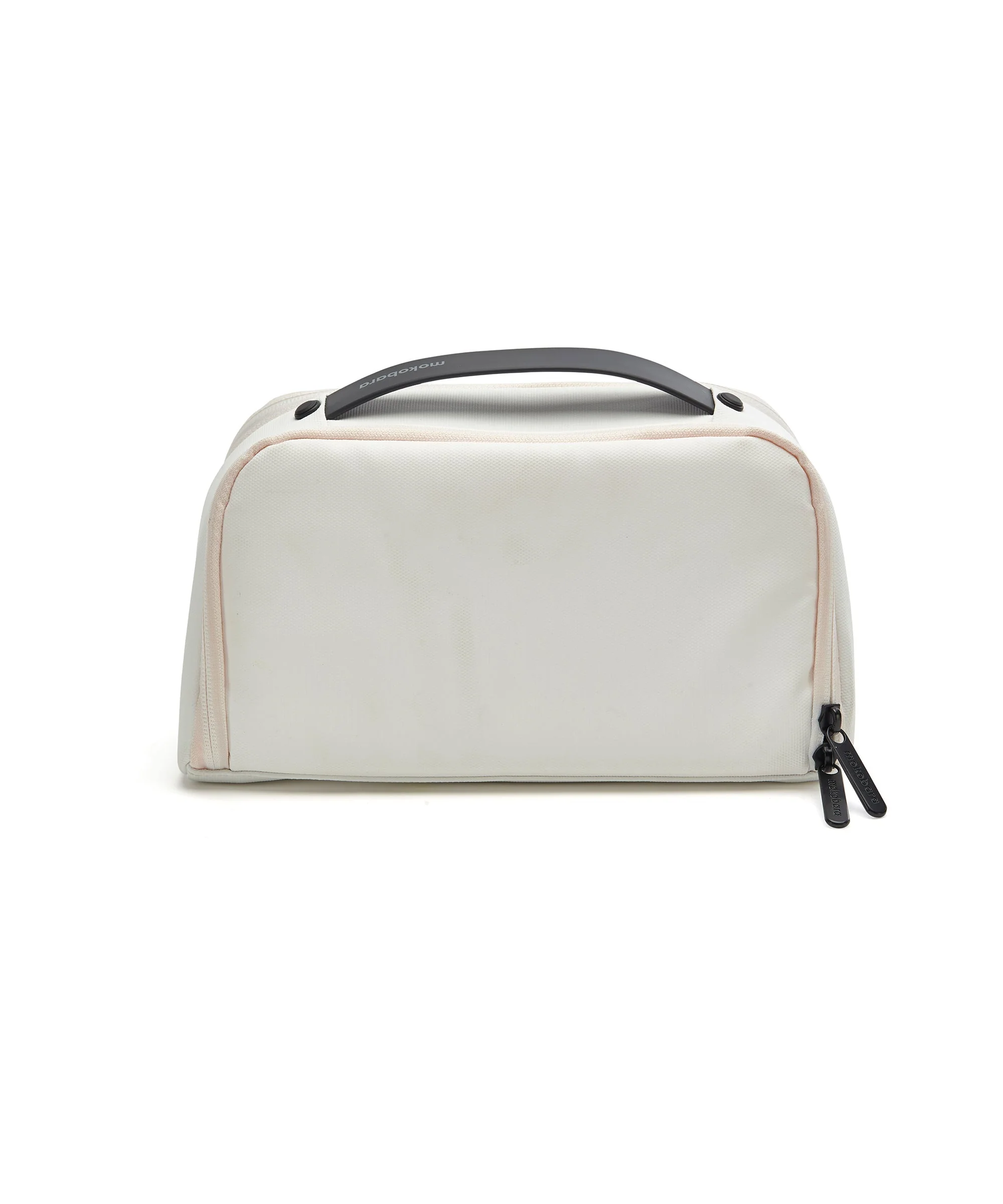The Pac Kit - Image 16