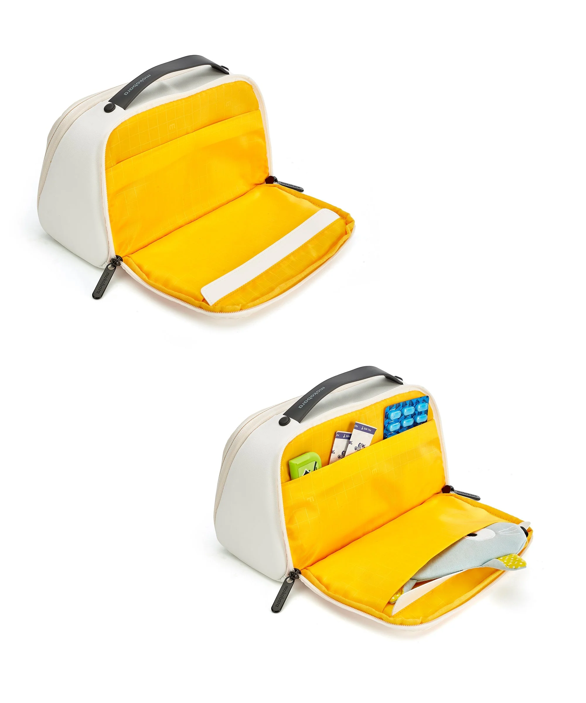 The Pac Kit - Image 17