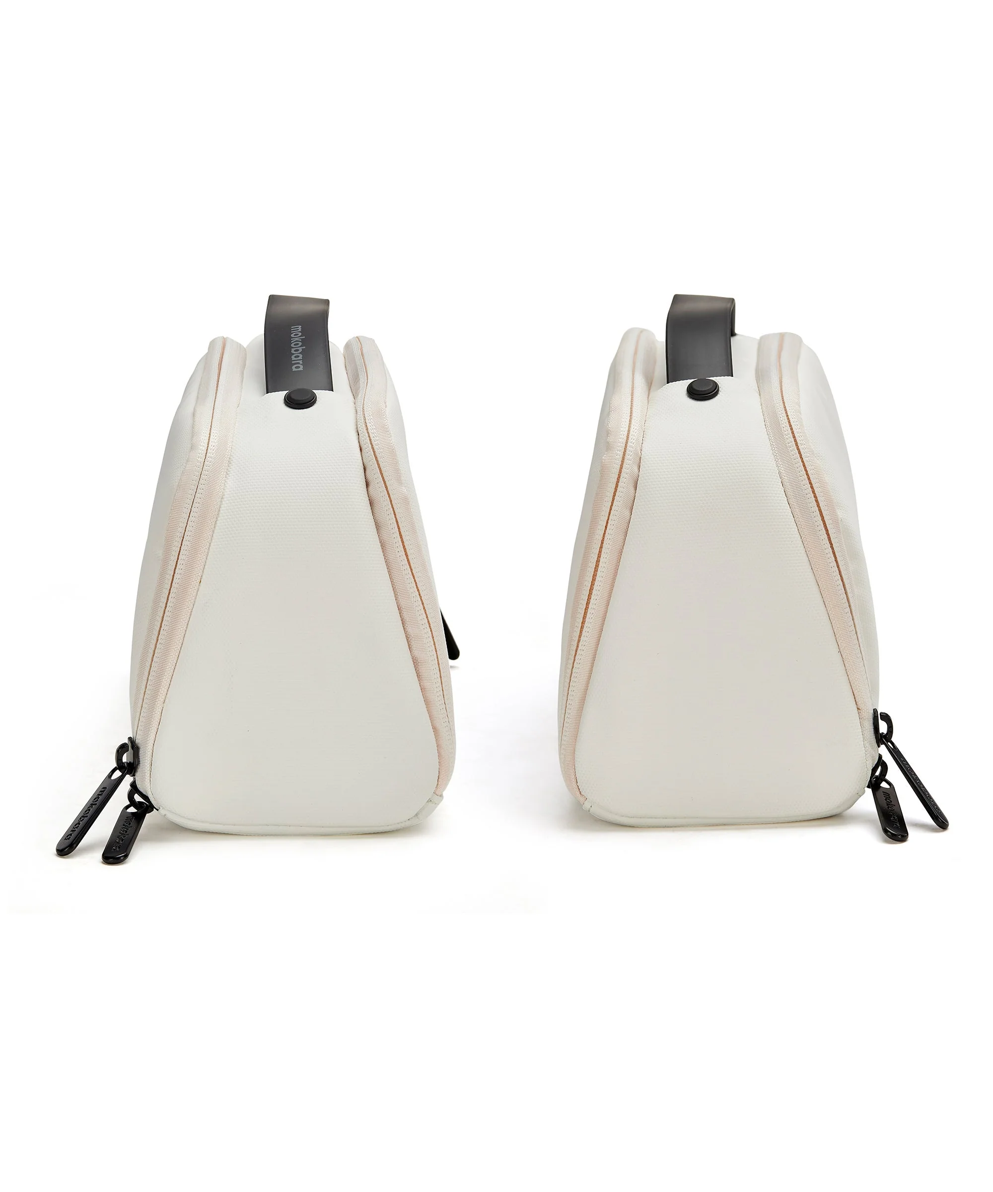 The Pac Kit - Image 18