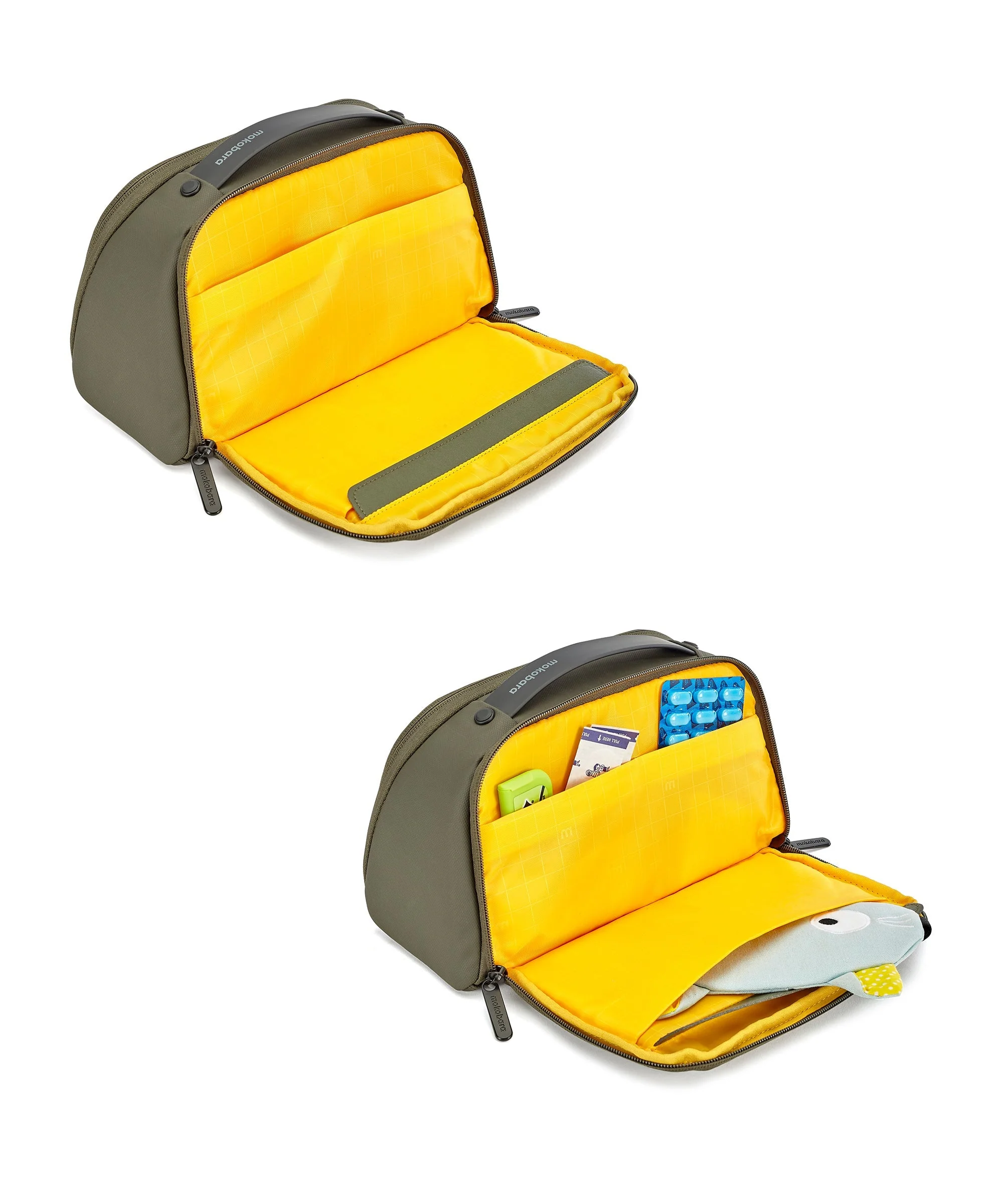The Pac Kit - Image 5