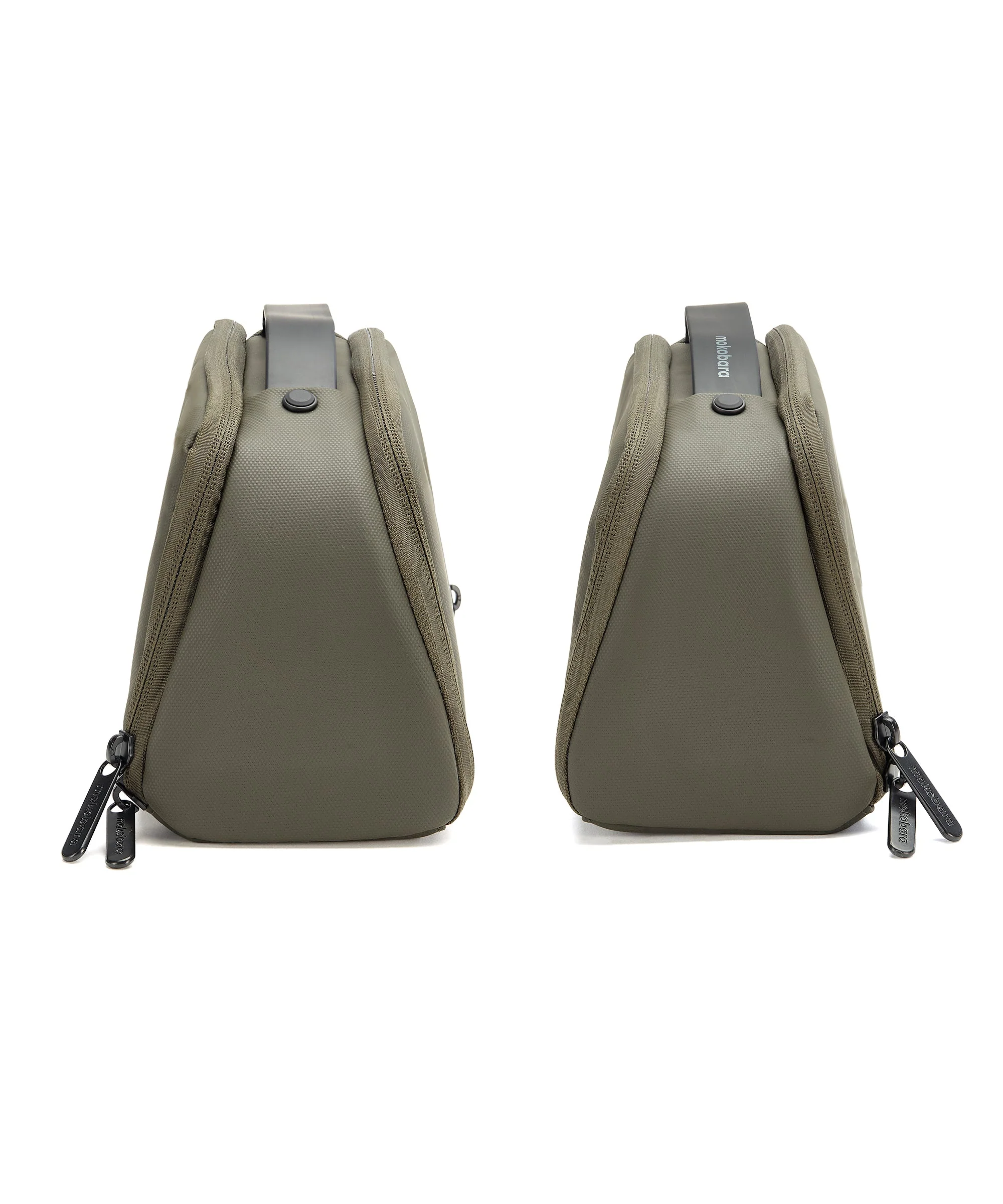 The Pac Kit - Image 6