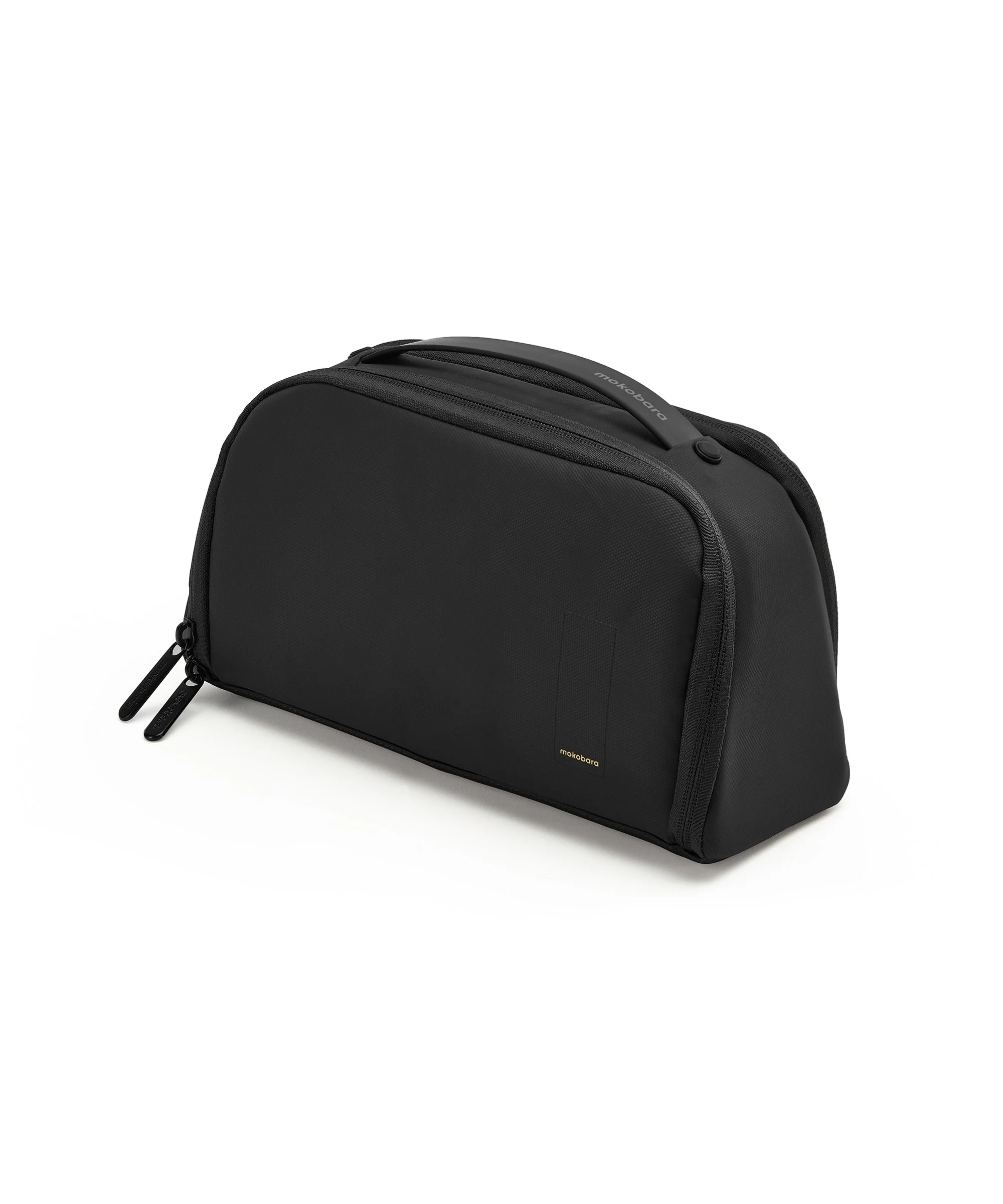 The Pac Kit - Image 7