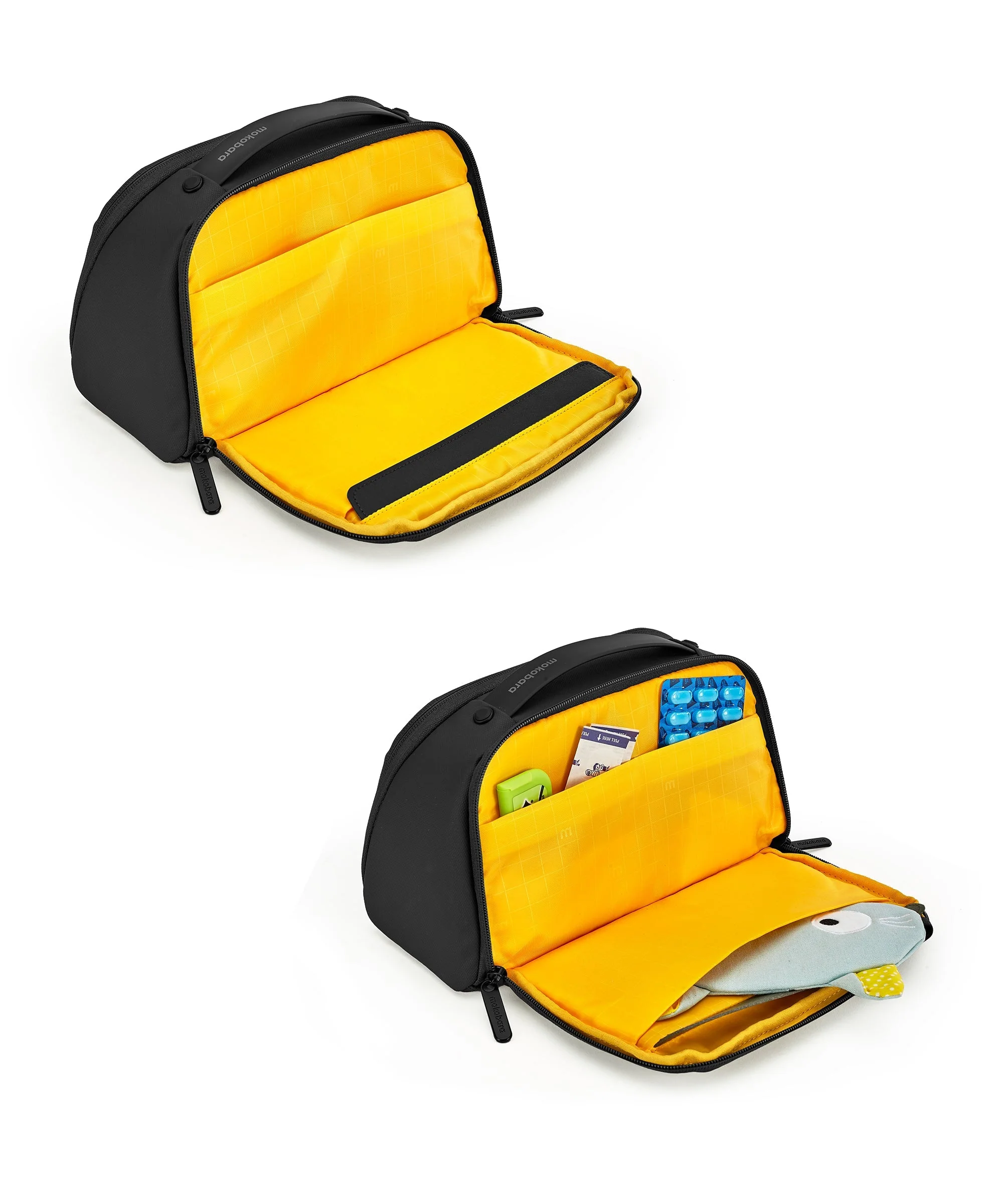 The Pac Kit - Image 8