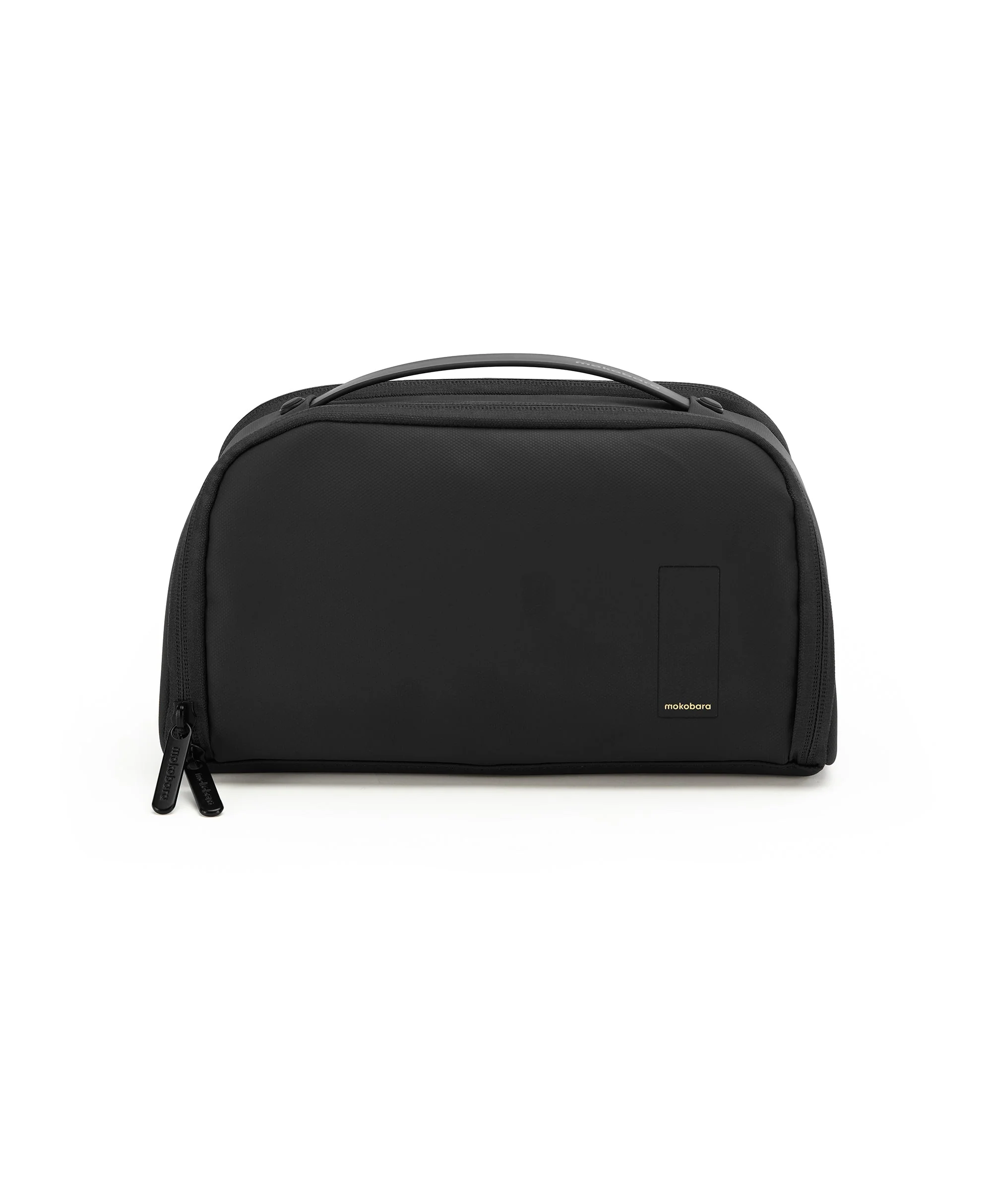 The Pac Kit - Image 9