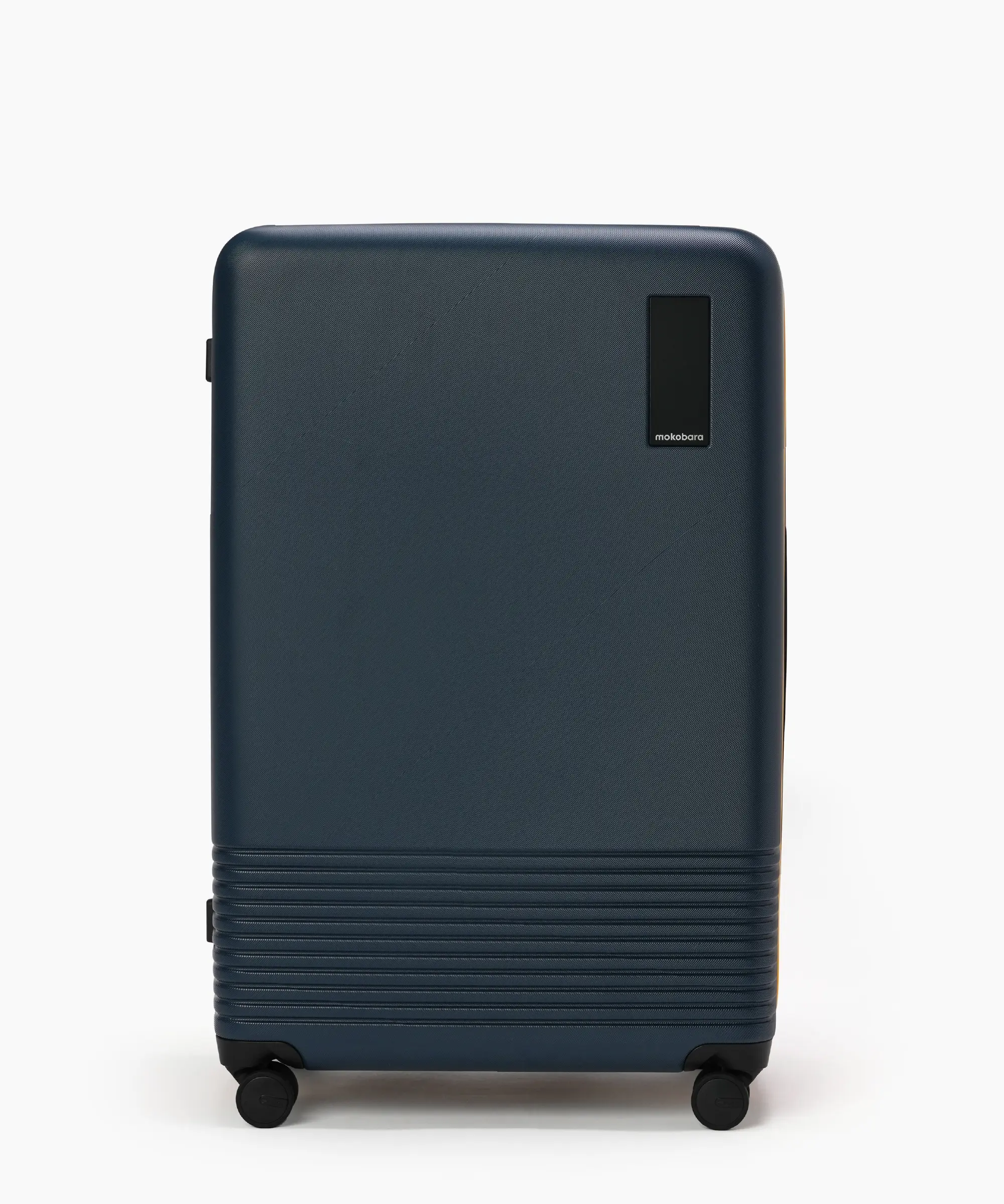 The Set of 3 Luggage - Image 11