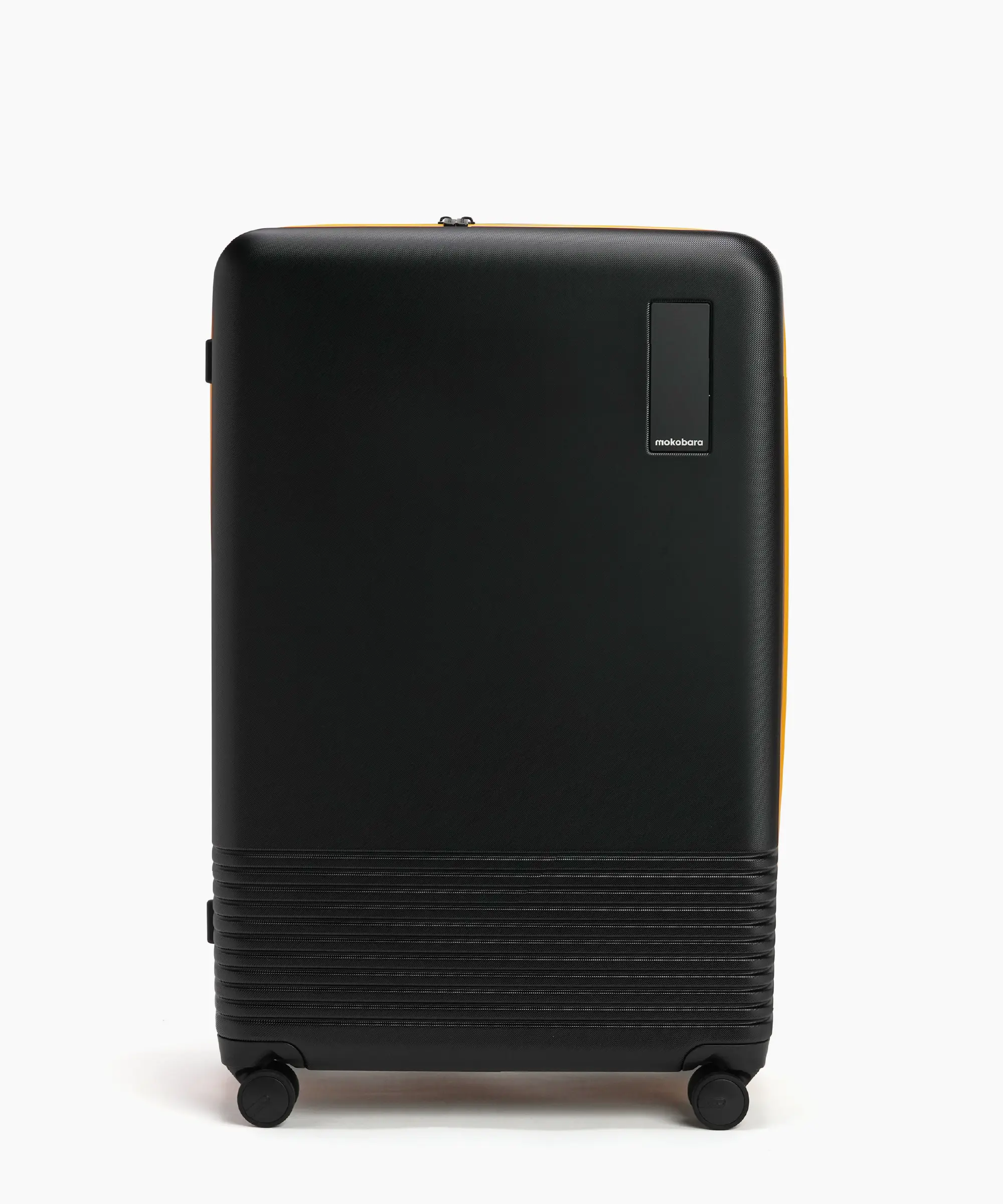 The Set of 3 Luggage - Image 116