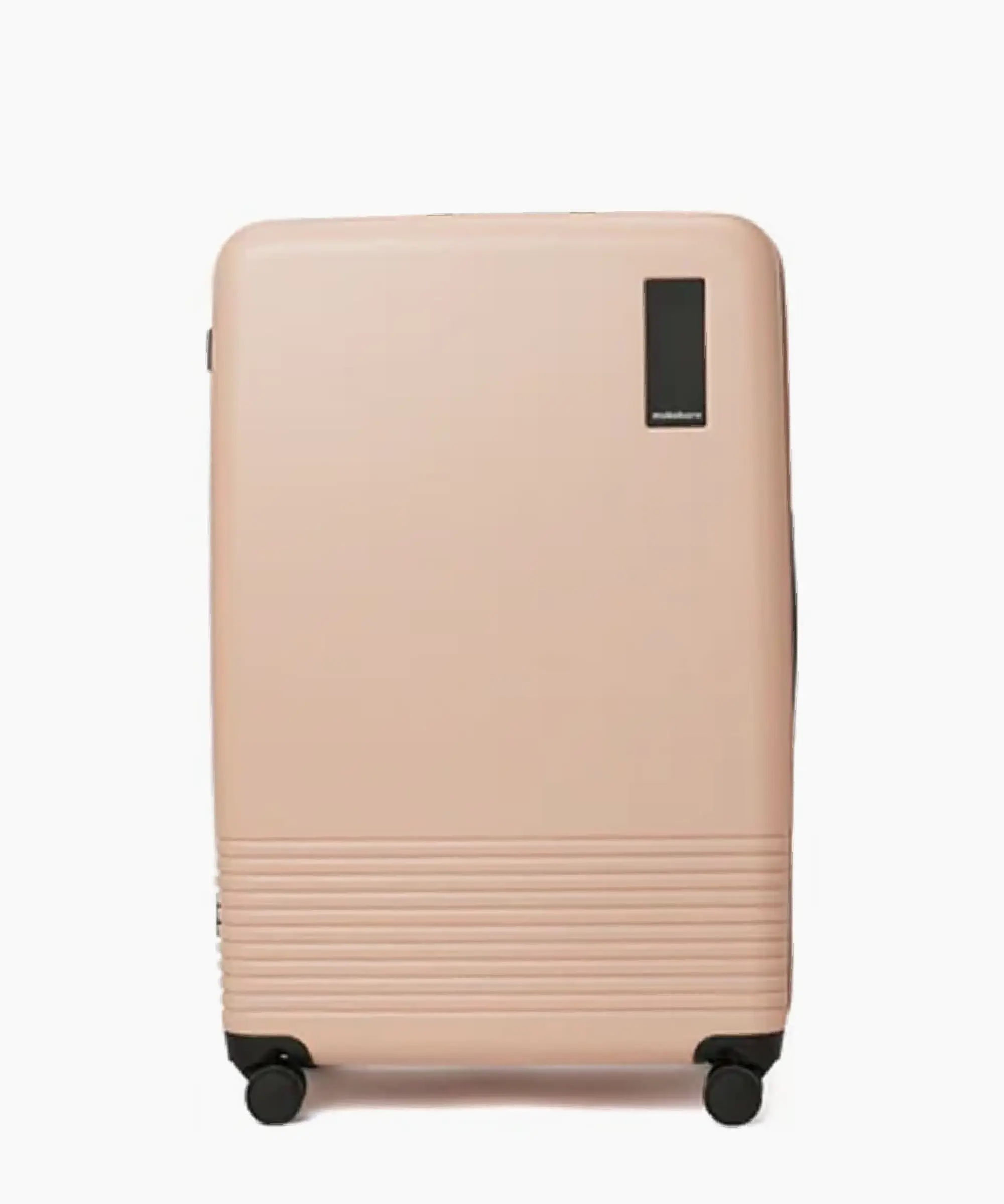 The Set of 3 Luggage - Image 127