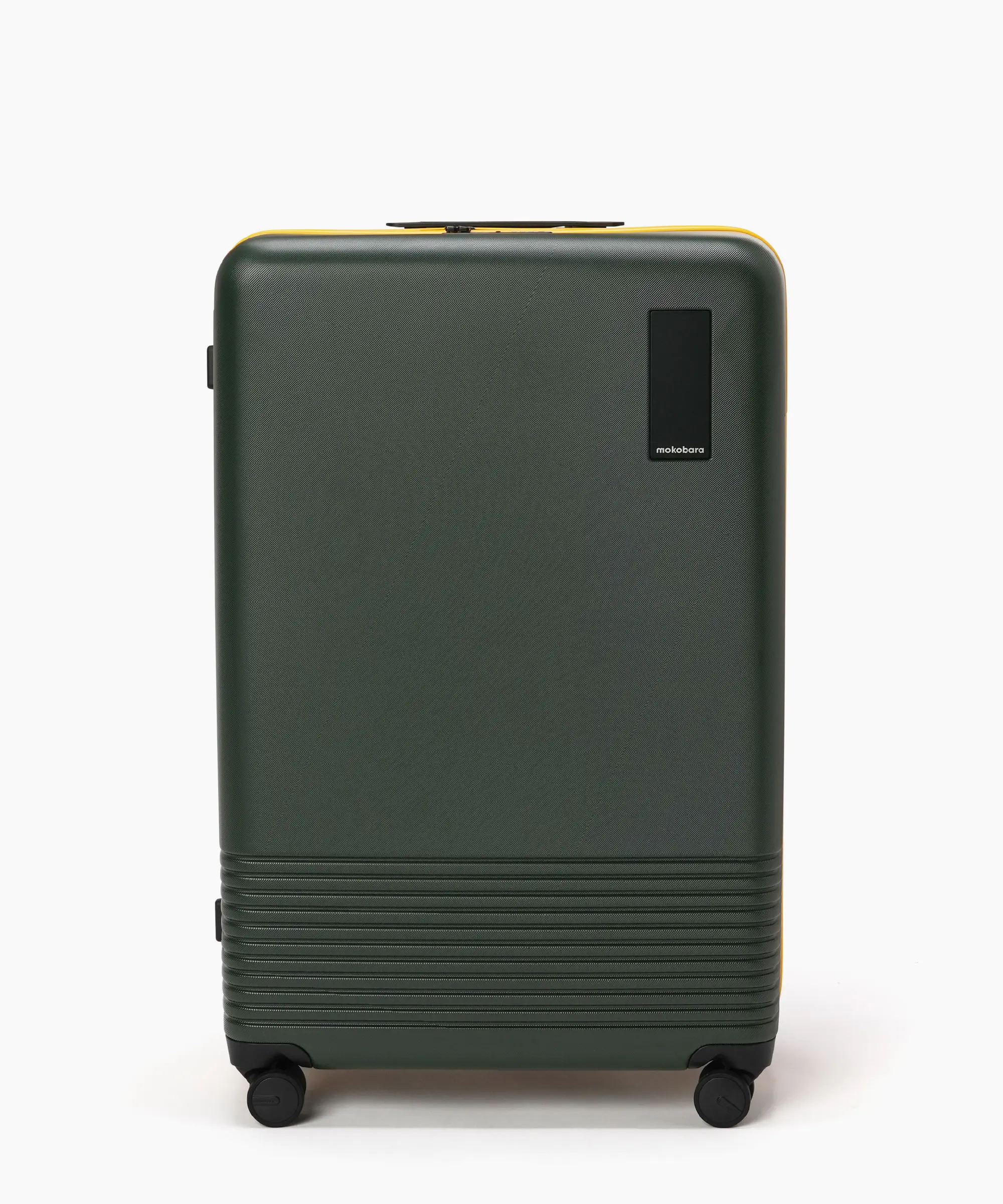 The Set of 3 Luggage - Image 22