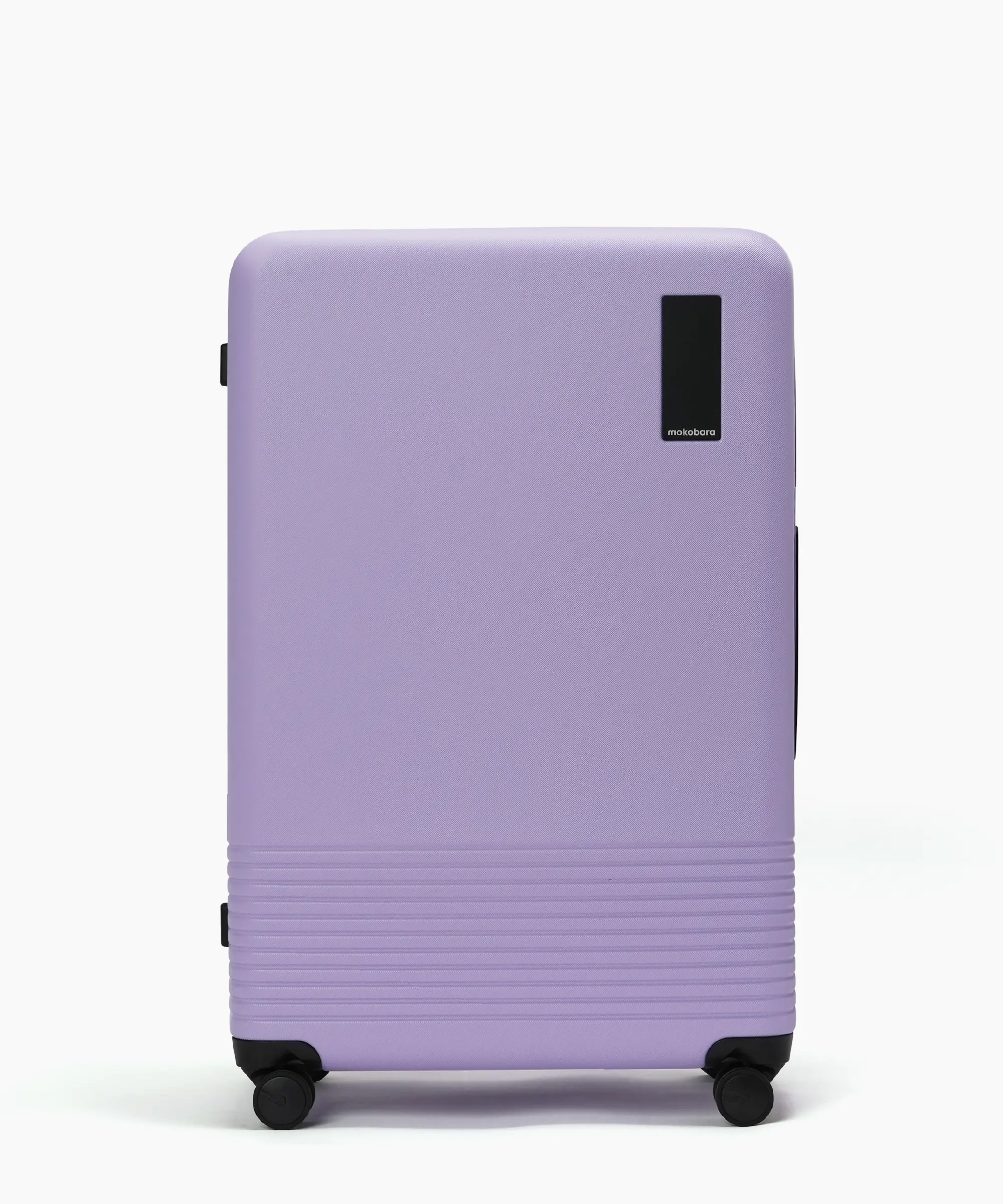 The Set of 3 Luggage - Image 33