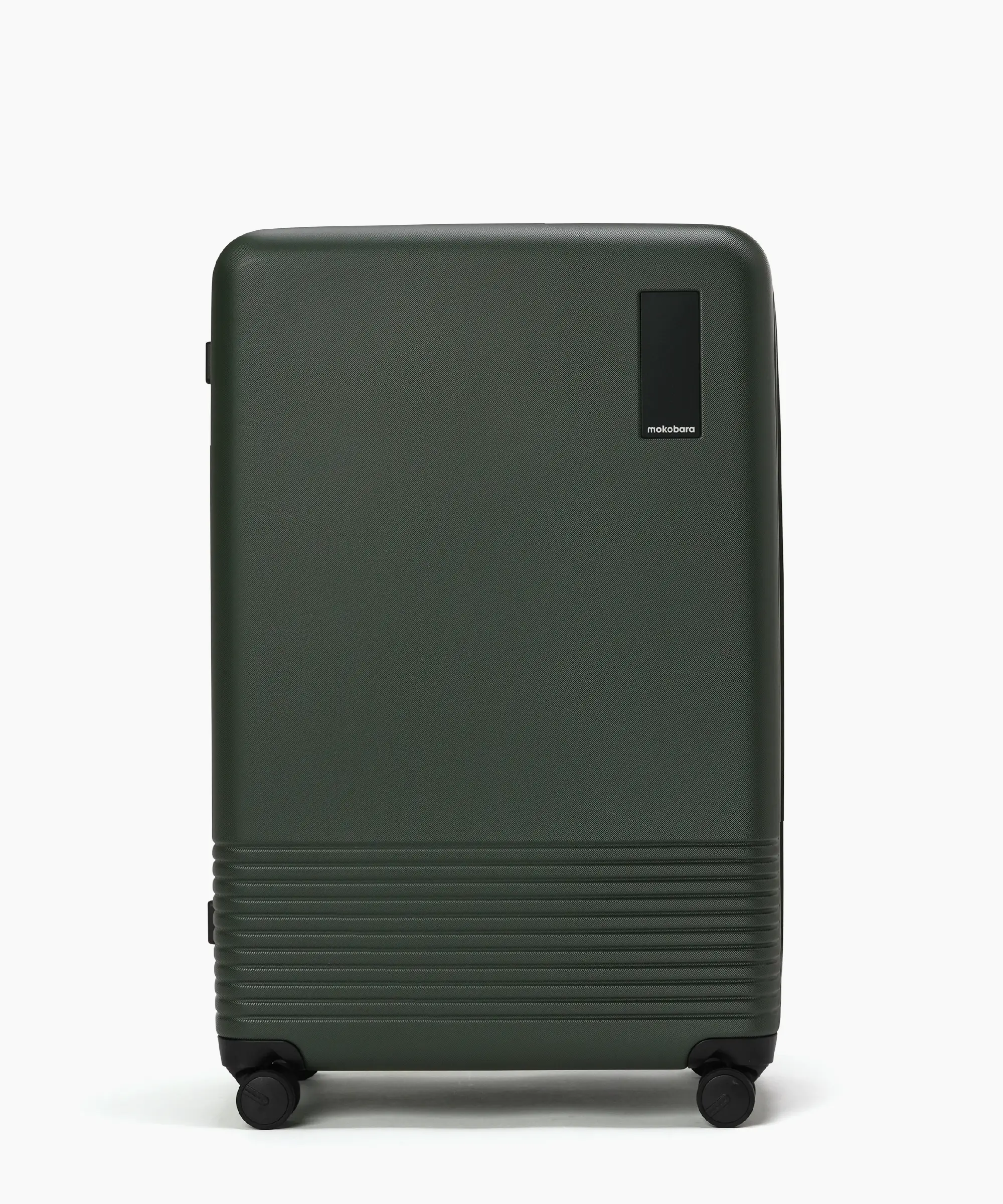 The Set of 3 Luggage - Image 44