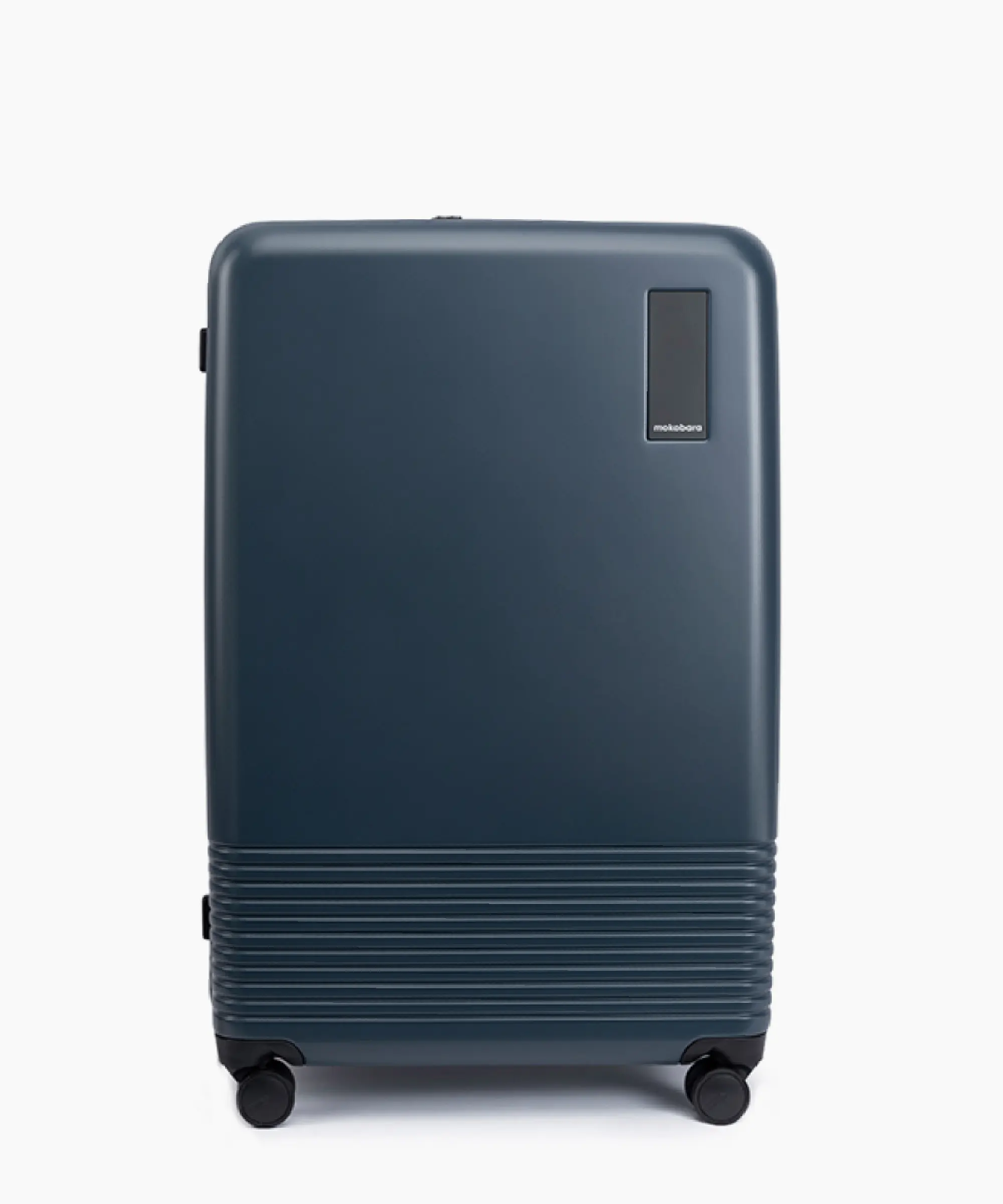 The Set of 3 Luggage - Image 55