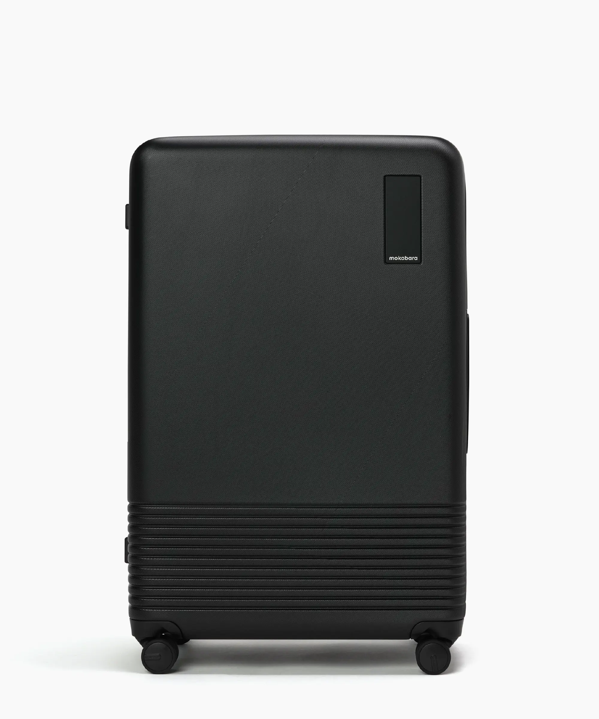 The Set of 3 Luggage - Image 77