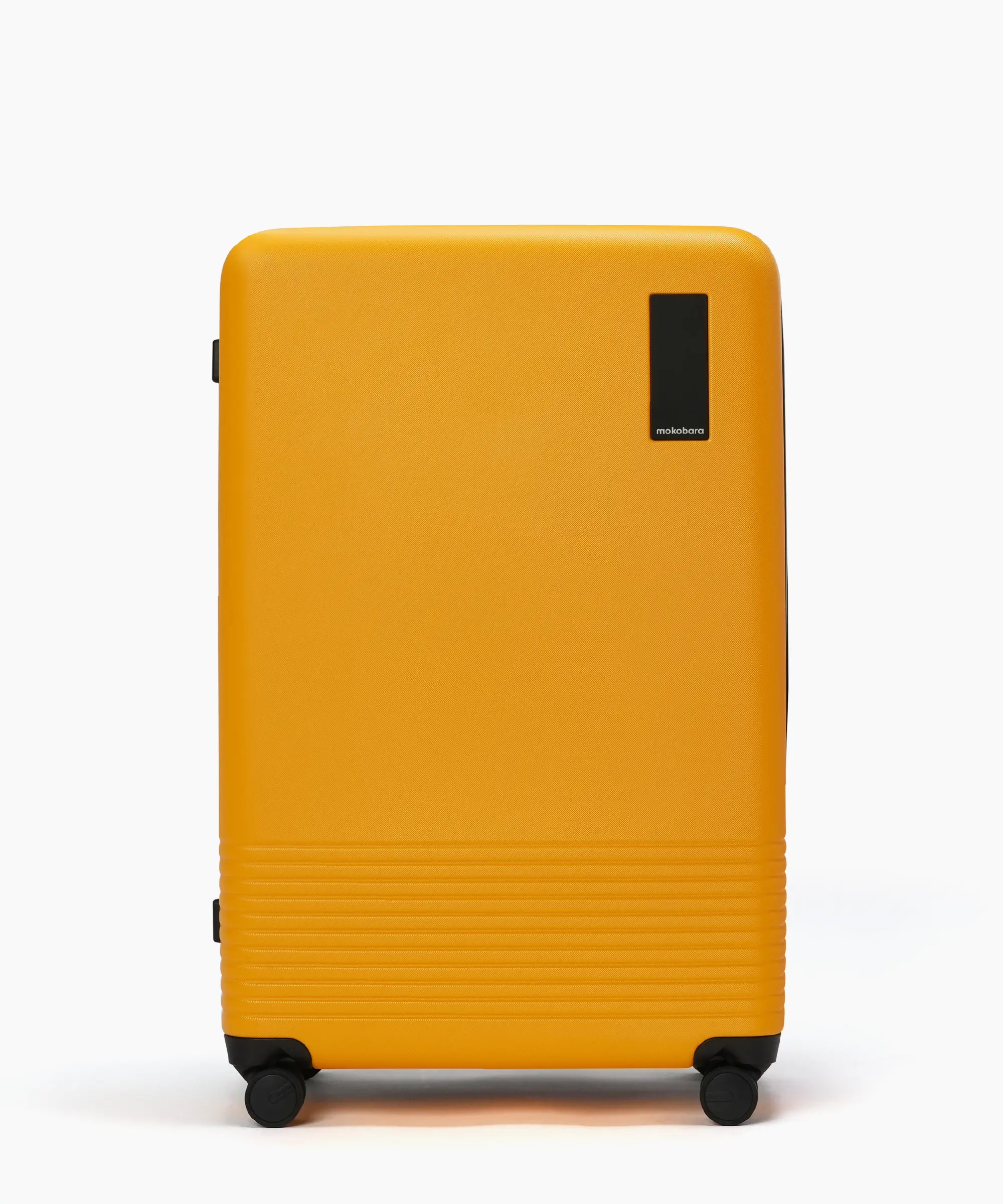 The Set of 3 Luggage - Image 87