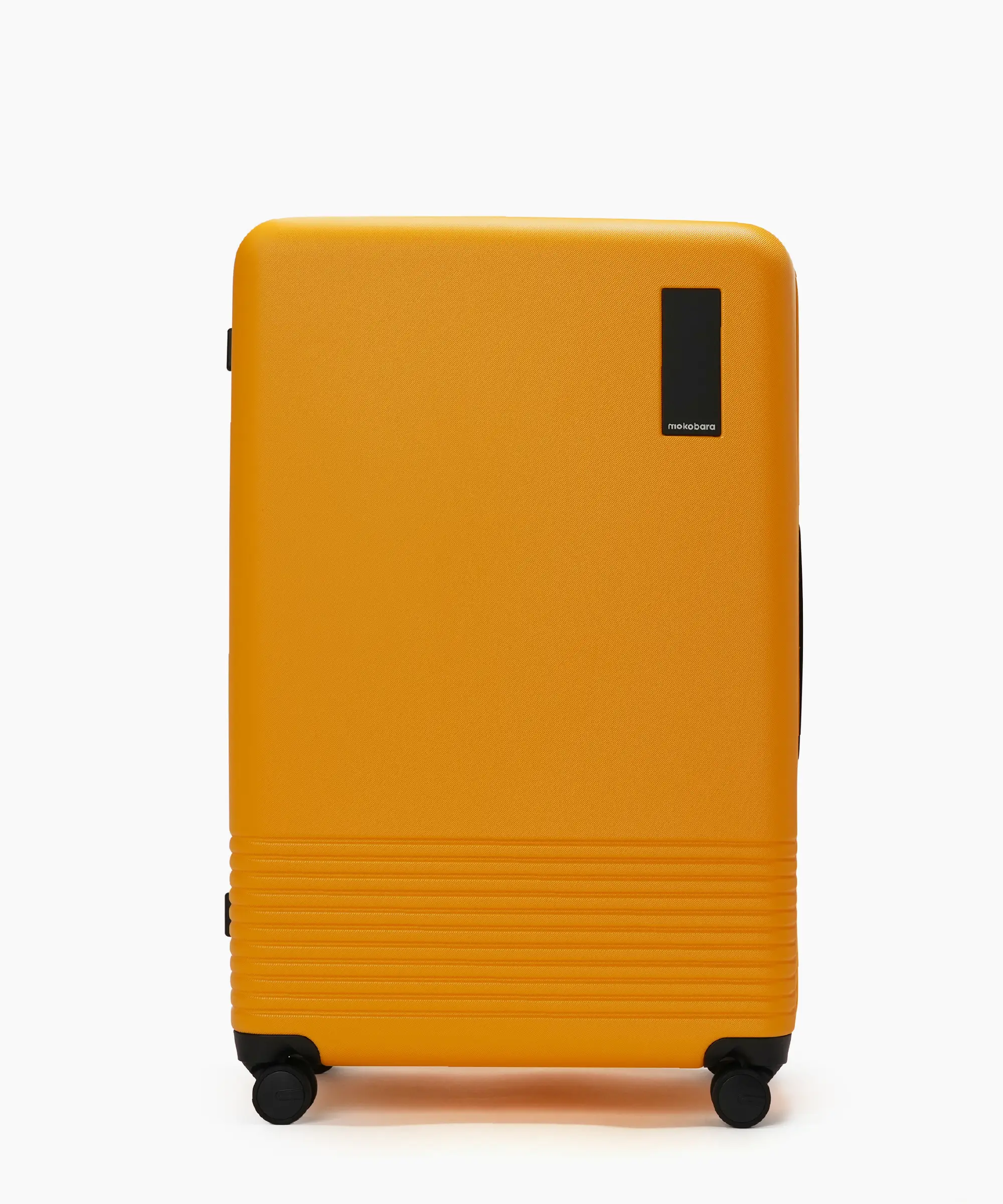 The Set of 3 Luggage - Image 96