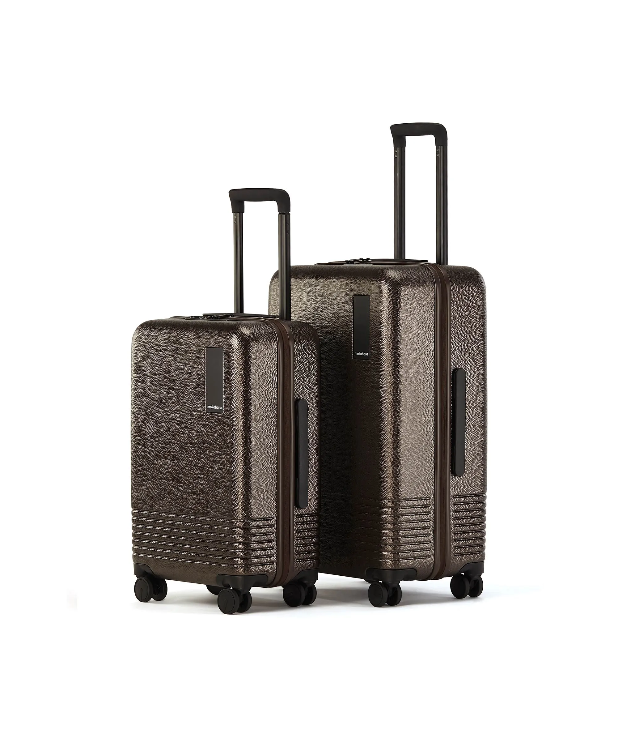 The Set of 2 Luggage - Image 112