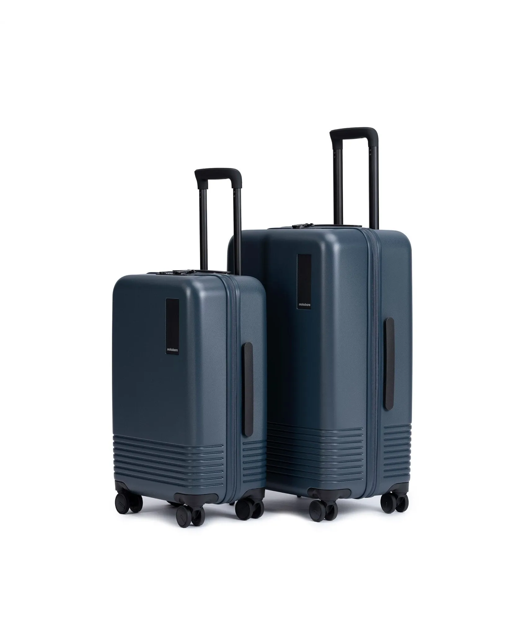 The Set of 2 Luggage - Image 114