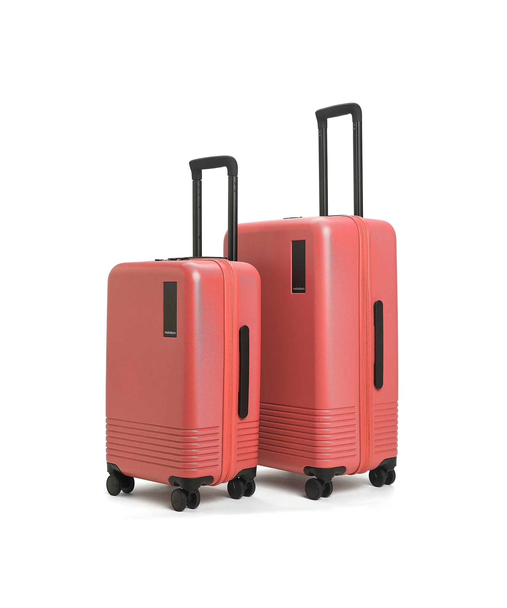 The Set of 2 Luggage - Image 129