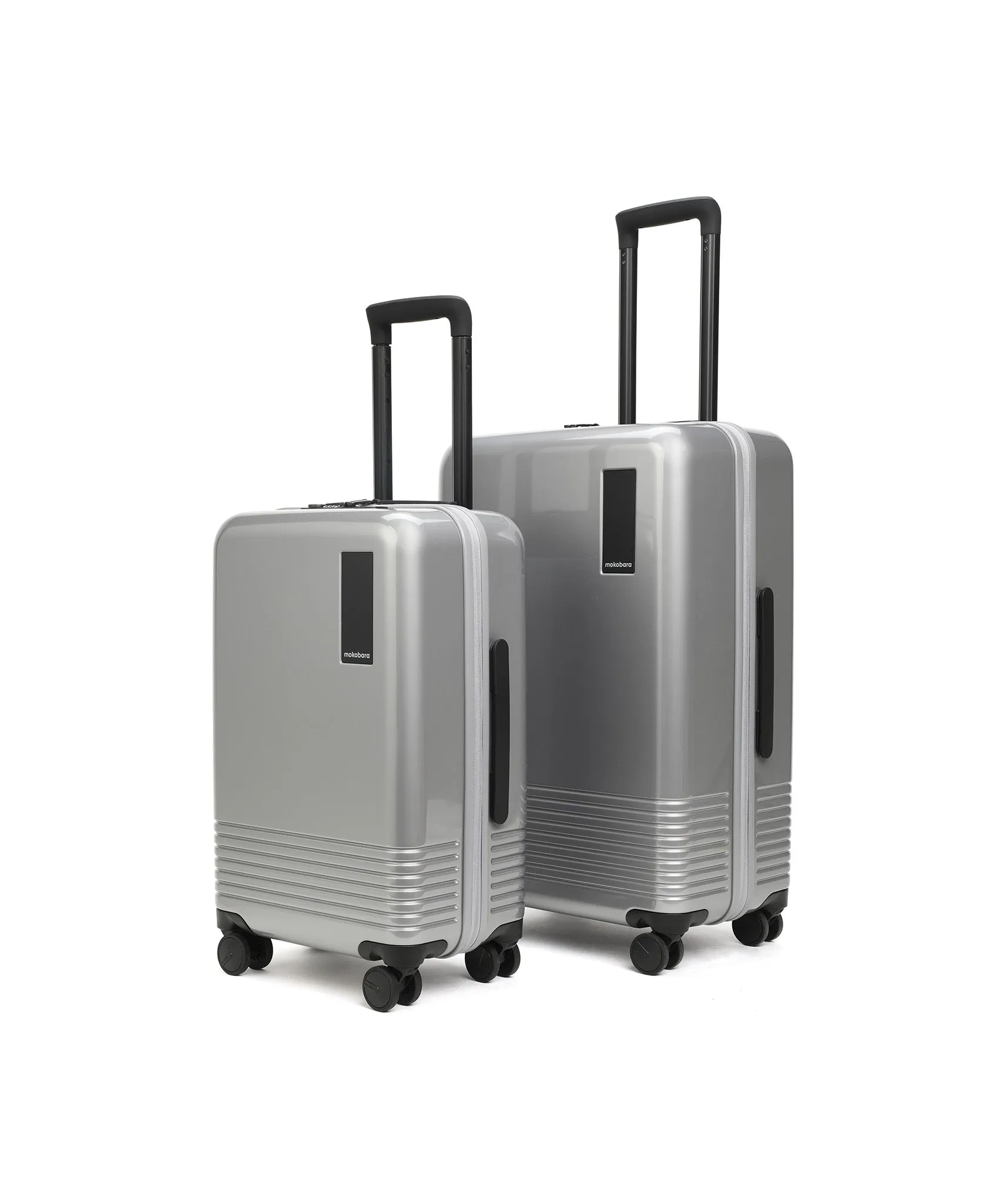 The Set of 2 Luggage - Image 147