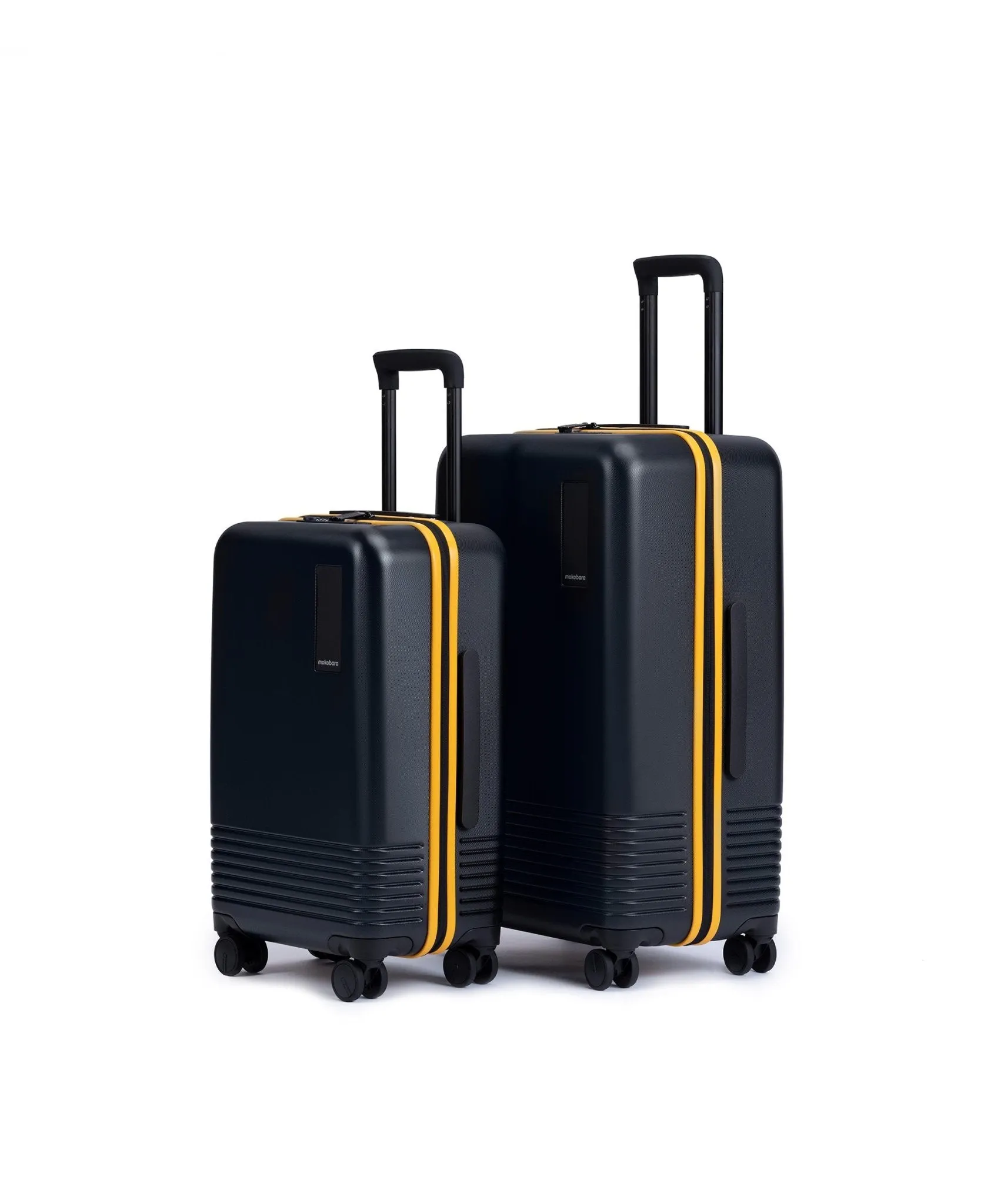 The Set of 2 Luggage - Image 30