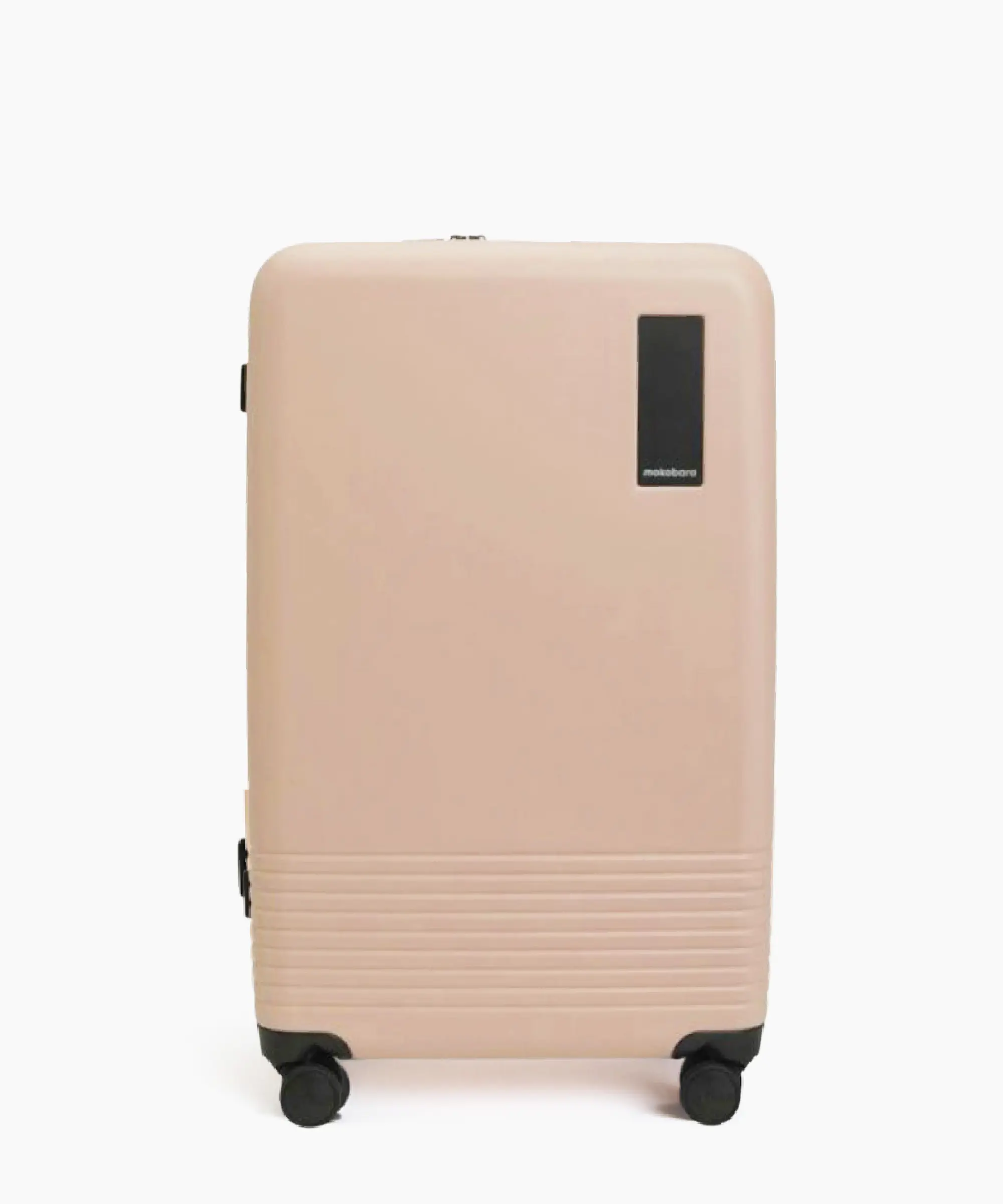 The Set of 2 Luggage - Image 49