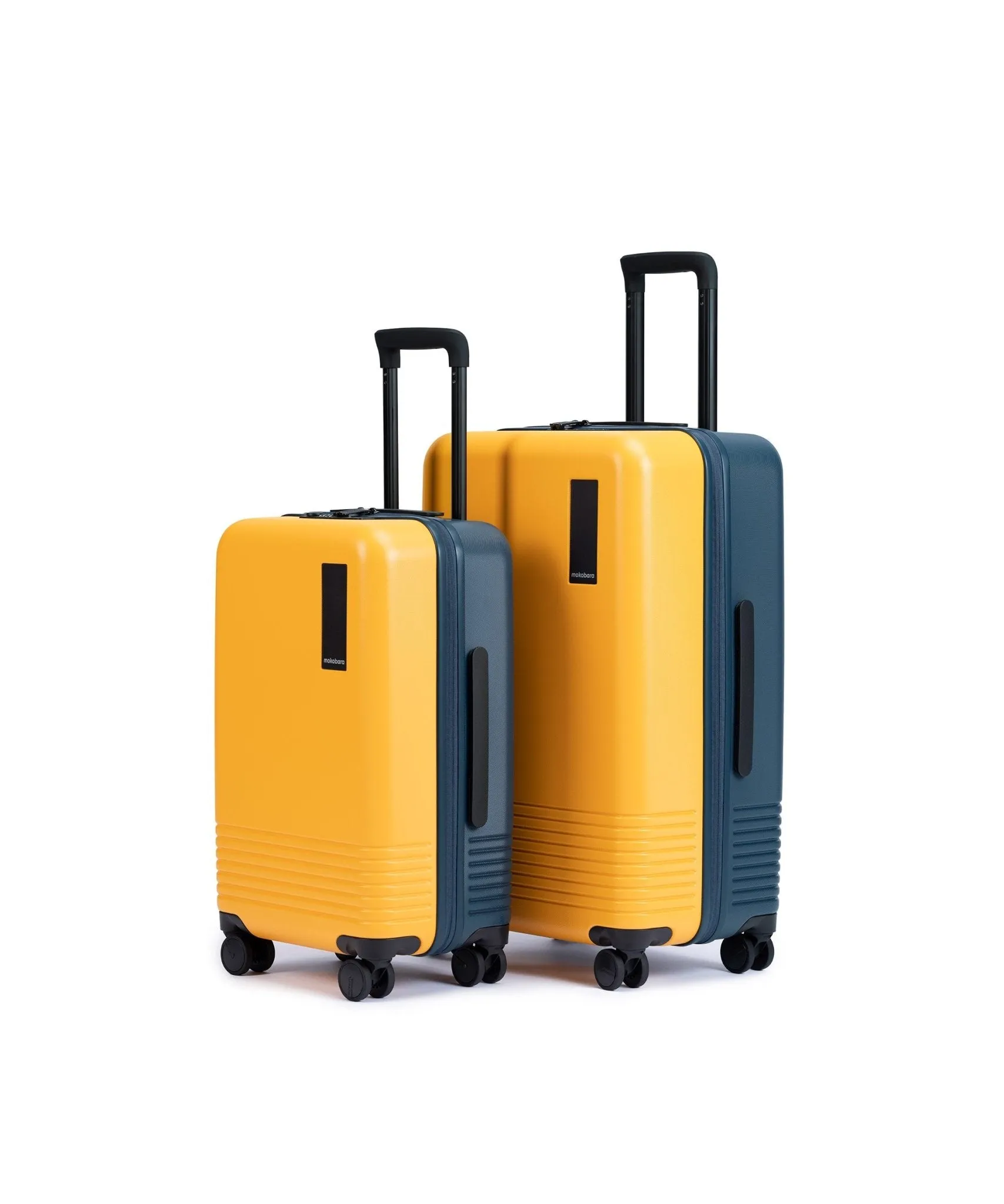 The Set of 2 Luggage - Image 70