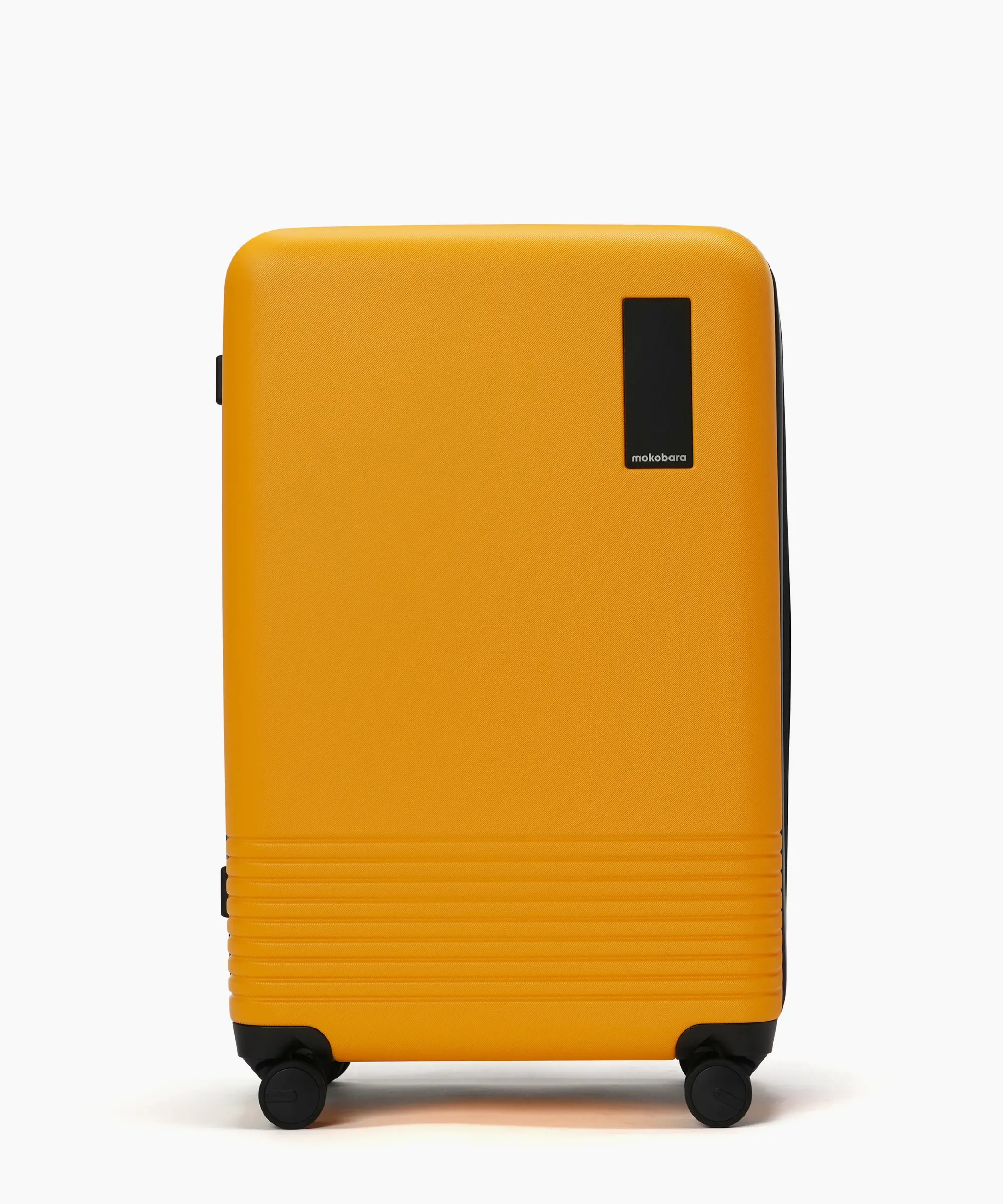 The Set of 2 Luggage - Image 78