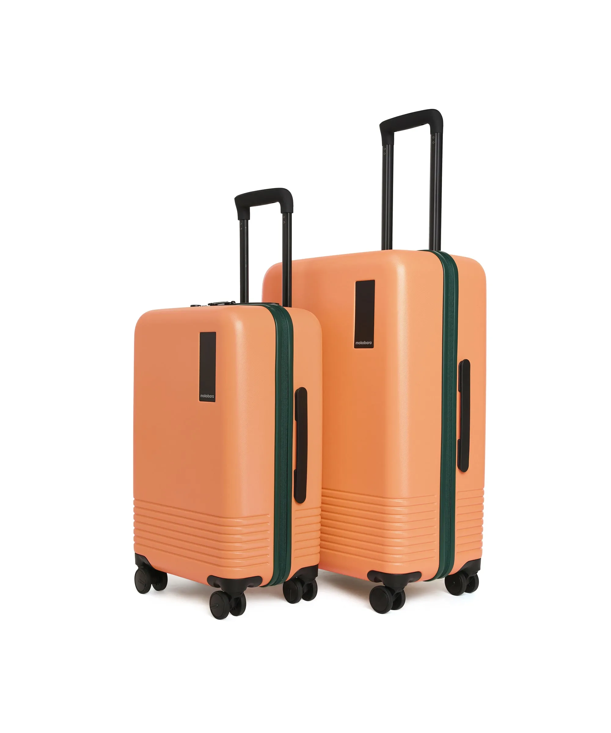 The Set of 2 Luggage - Image 79