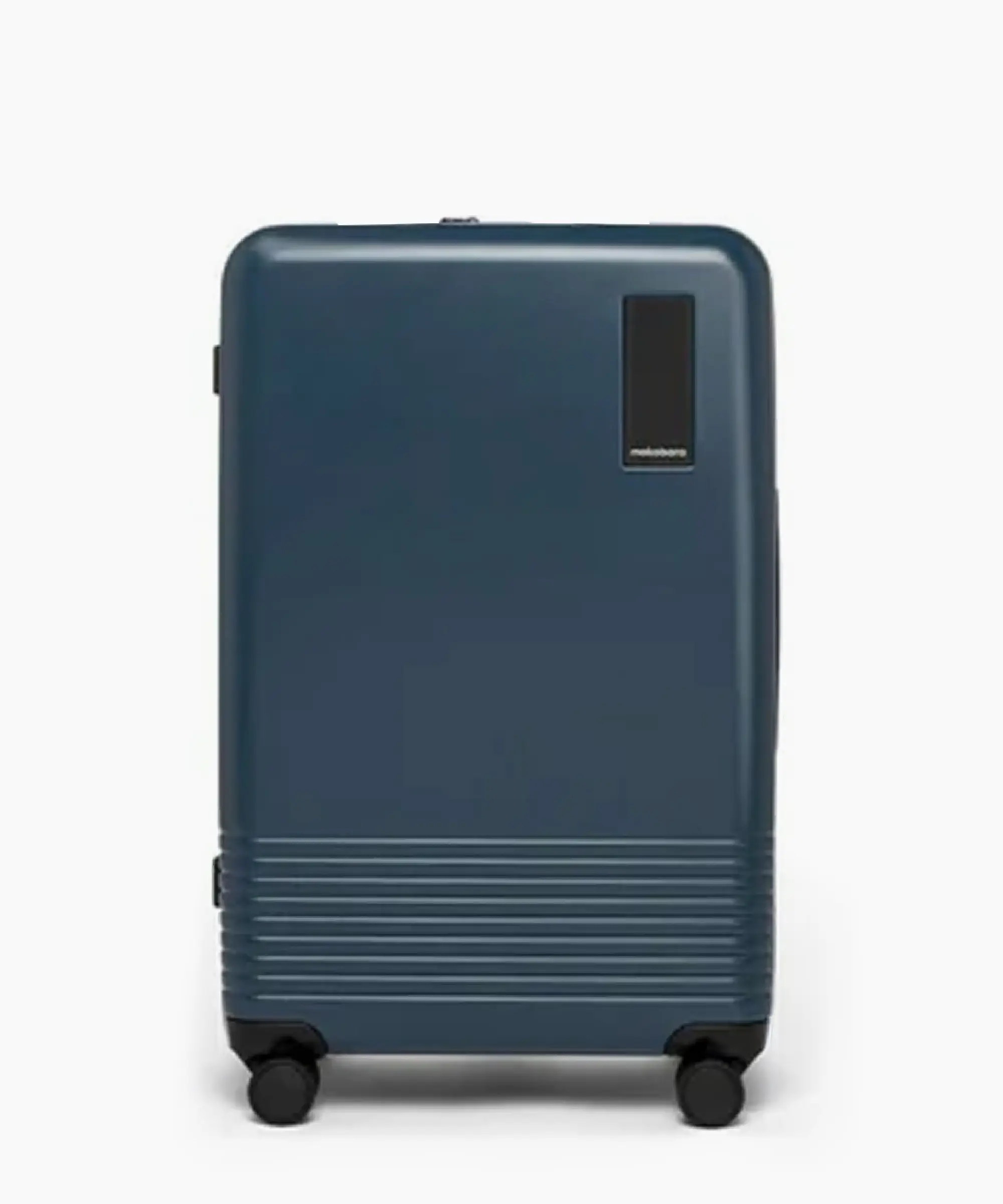 The Set of 2 Luggage - Image 88