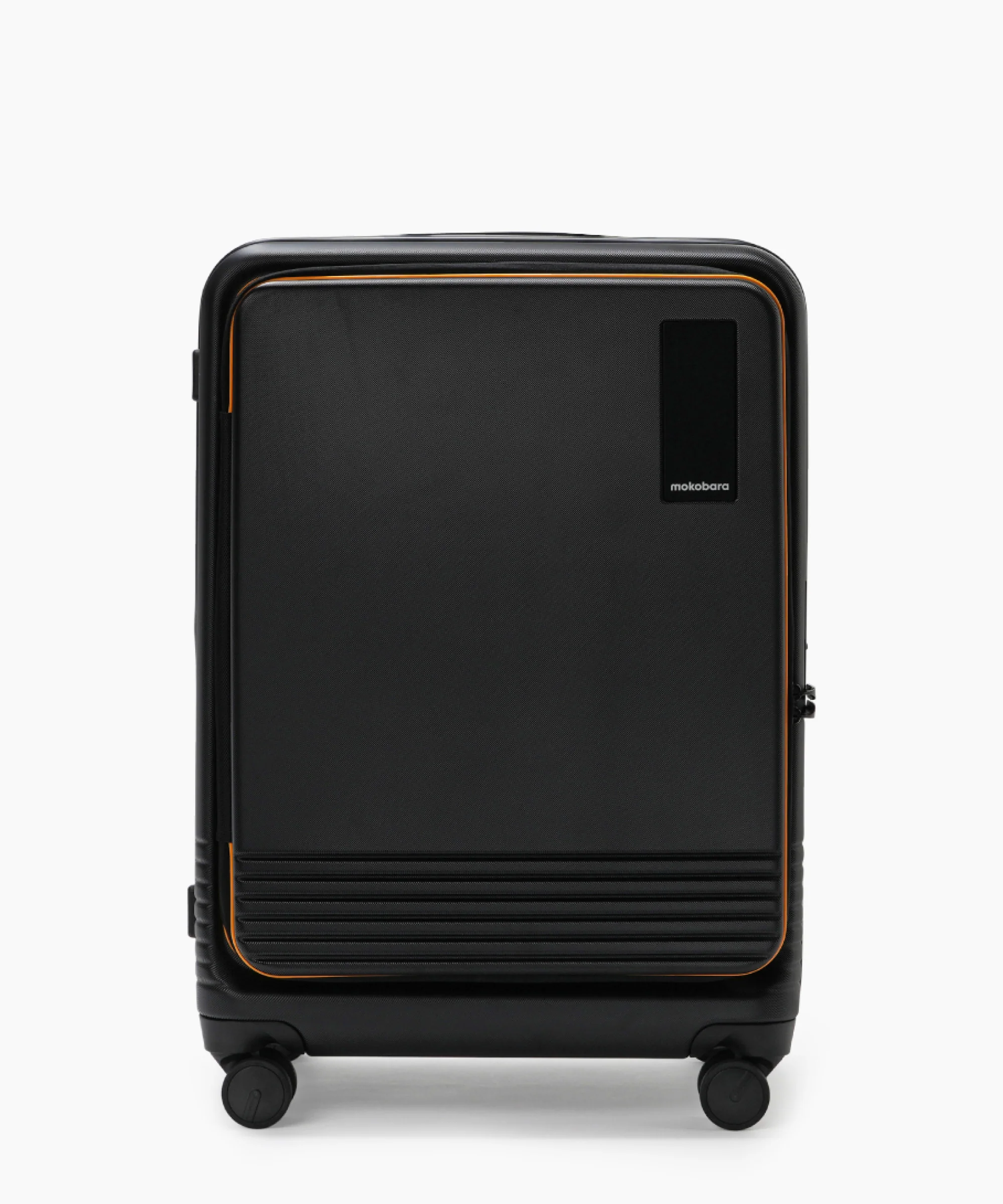 The Access Check-in Luggage - Image 11