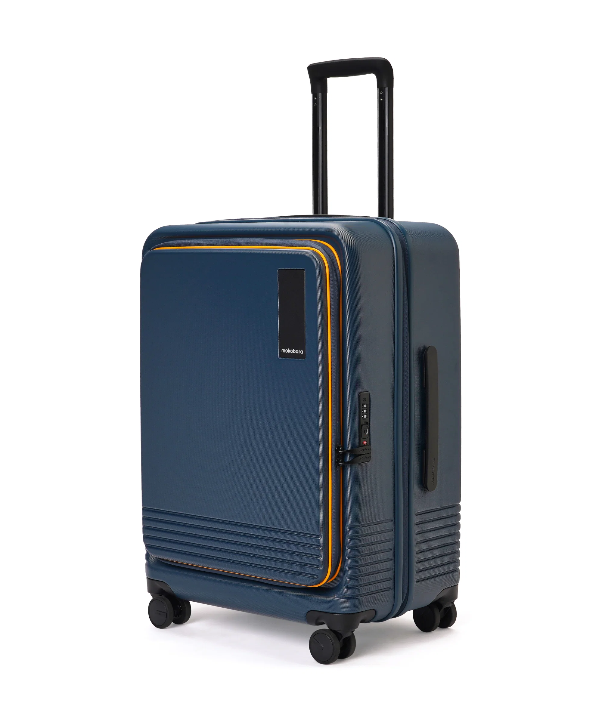 The Access Check-in Luggage - Image 12
