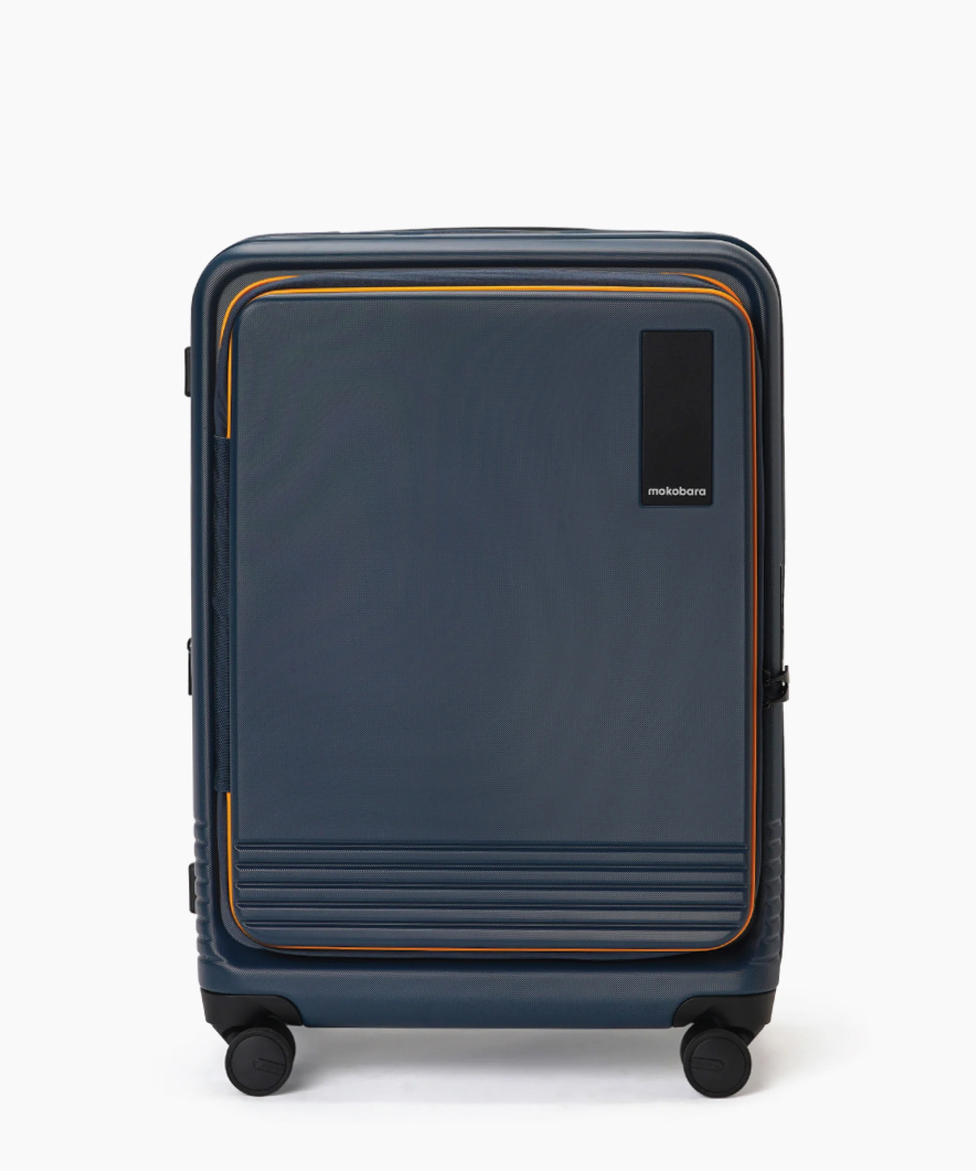 The Access Check-in Luggage - Image 21