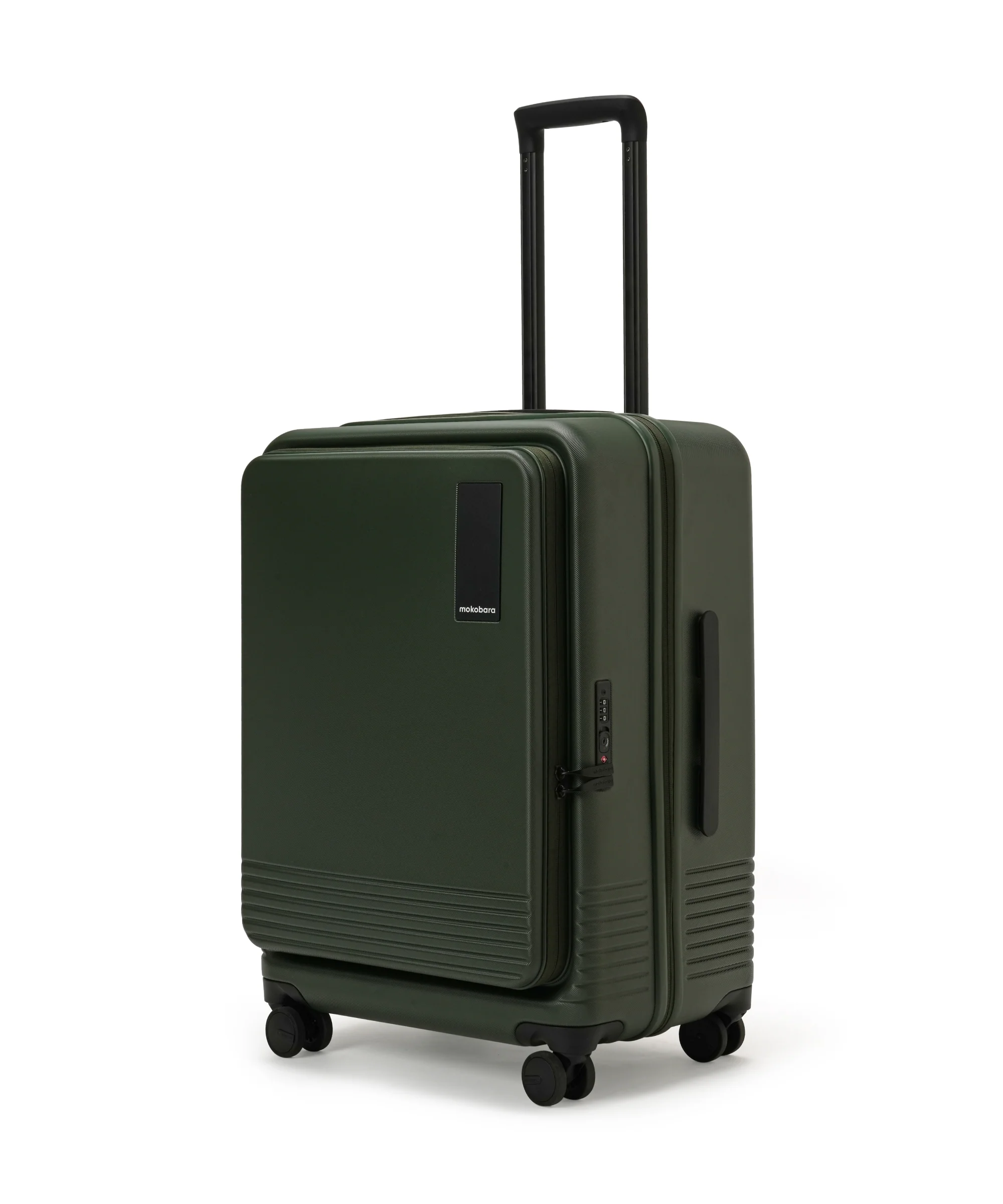 The Access Check-in Luggage - Image 22