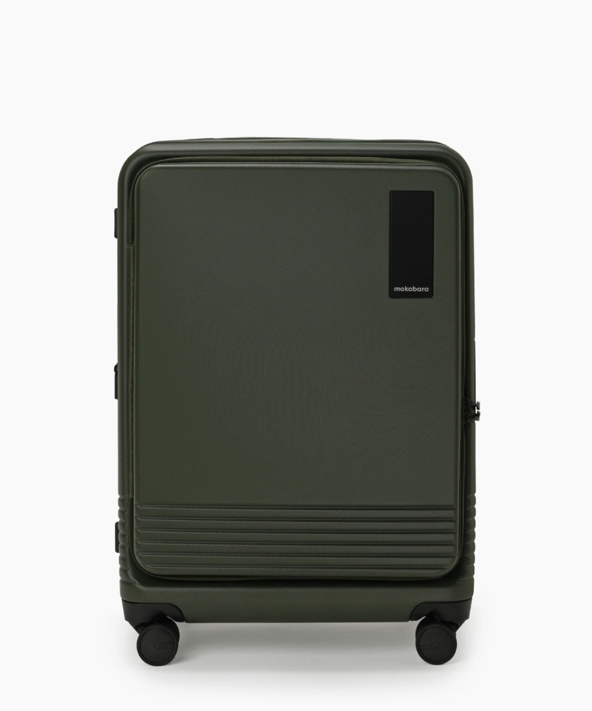 The Access Check-in Luggage - Image 33