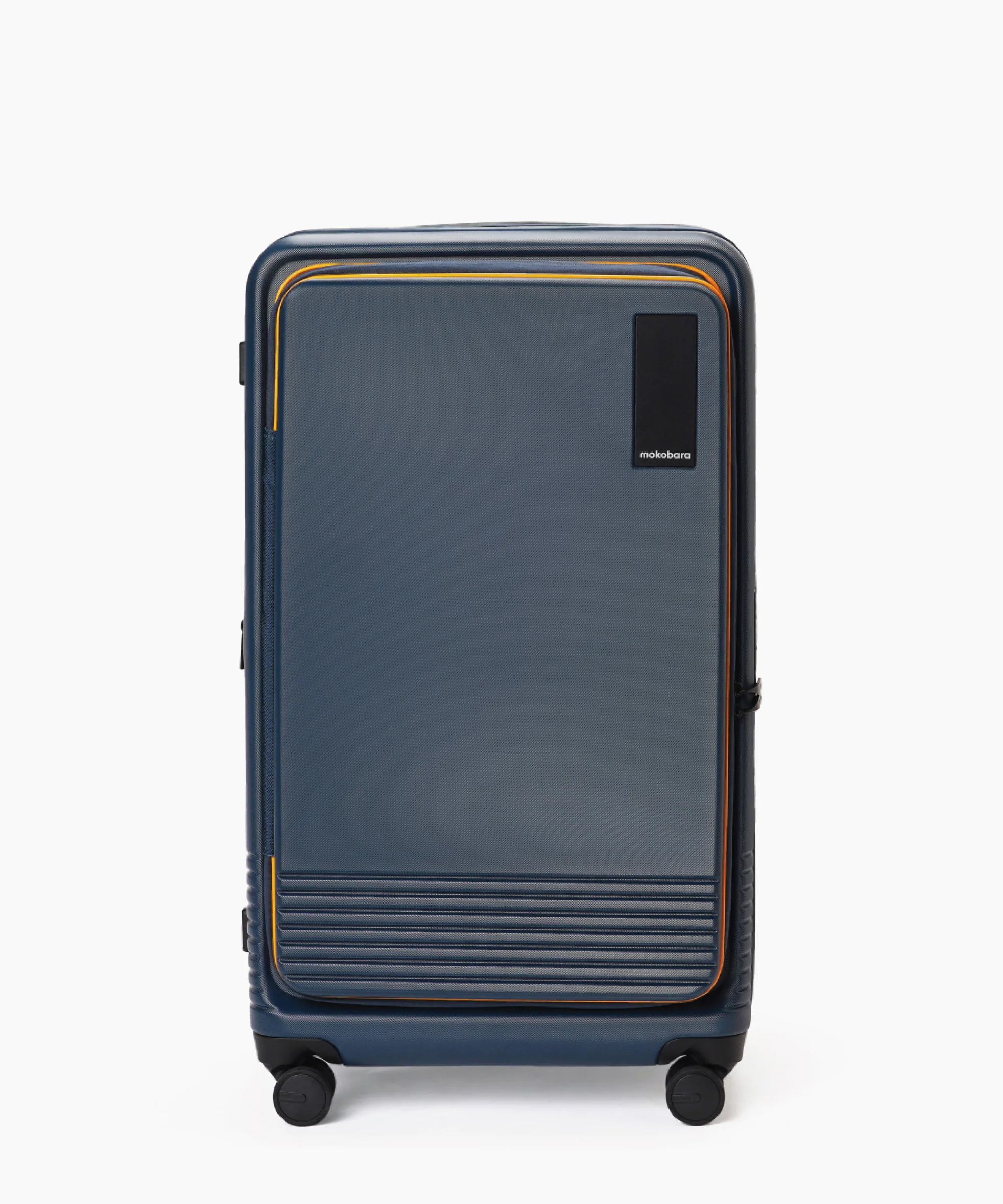 The Access Trunk Luggage - Image 12