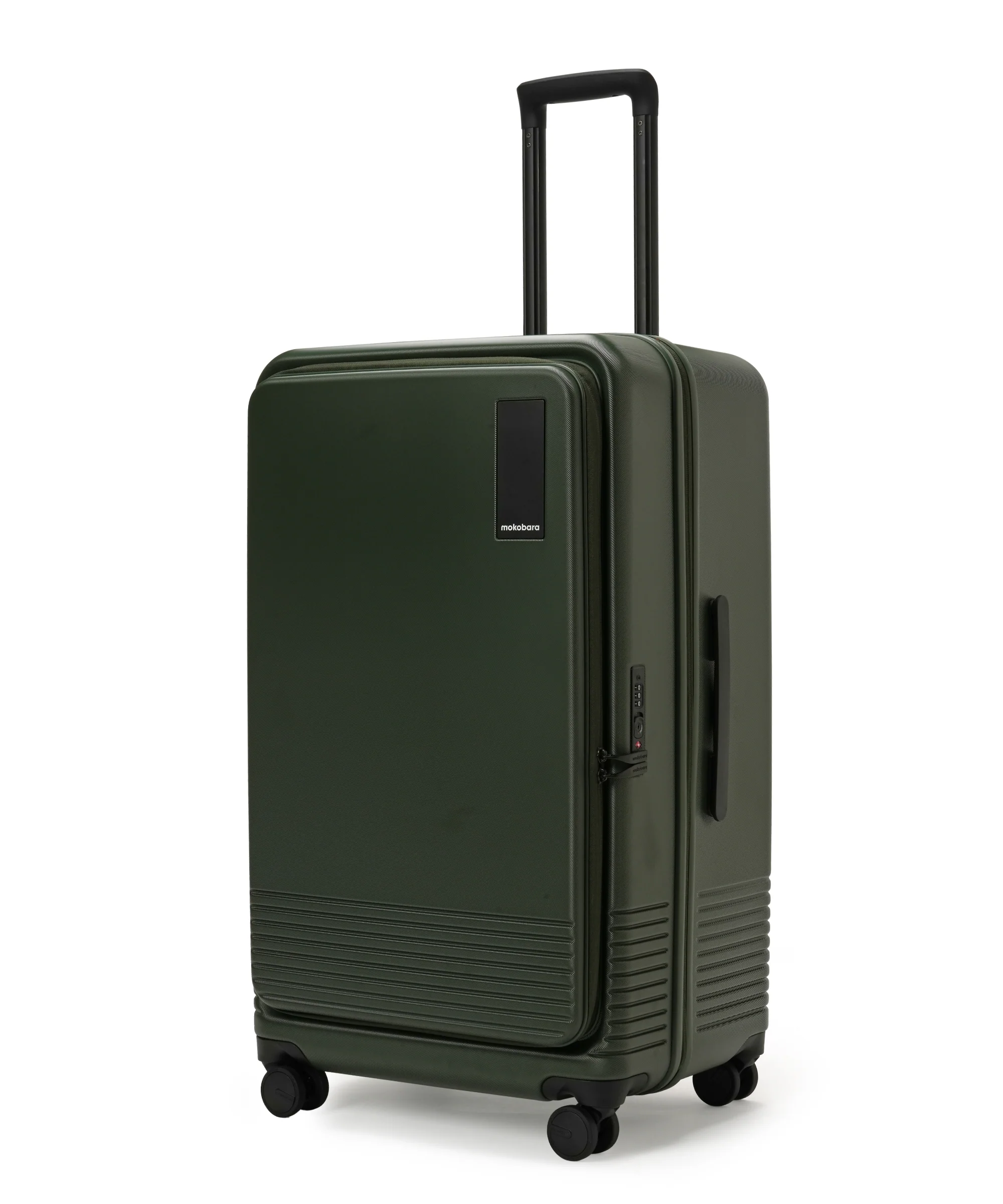 The Access Trunk Luggage - Image 13