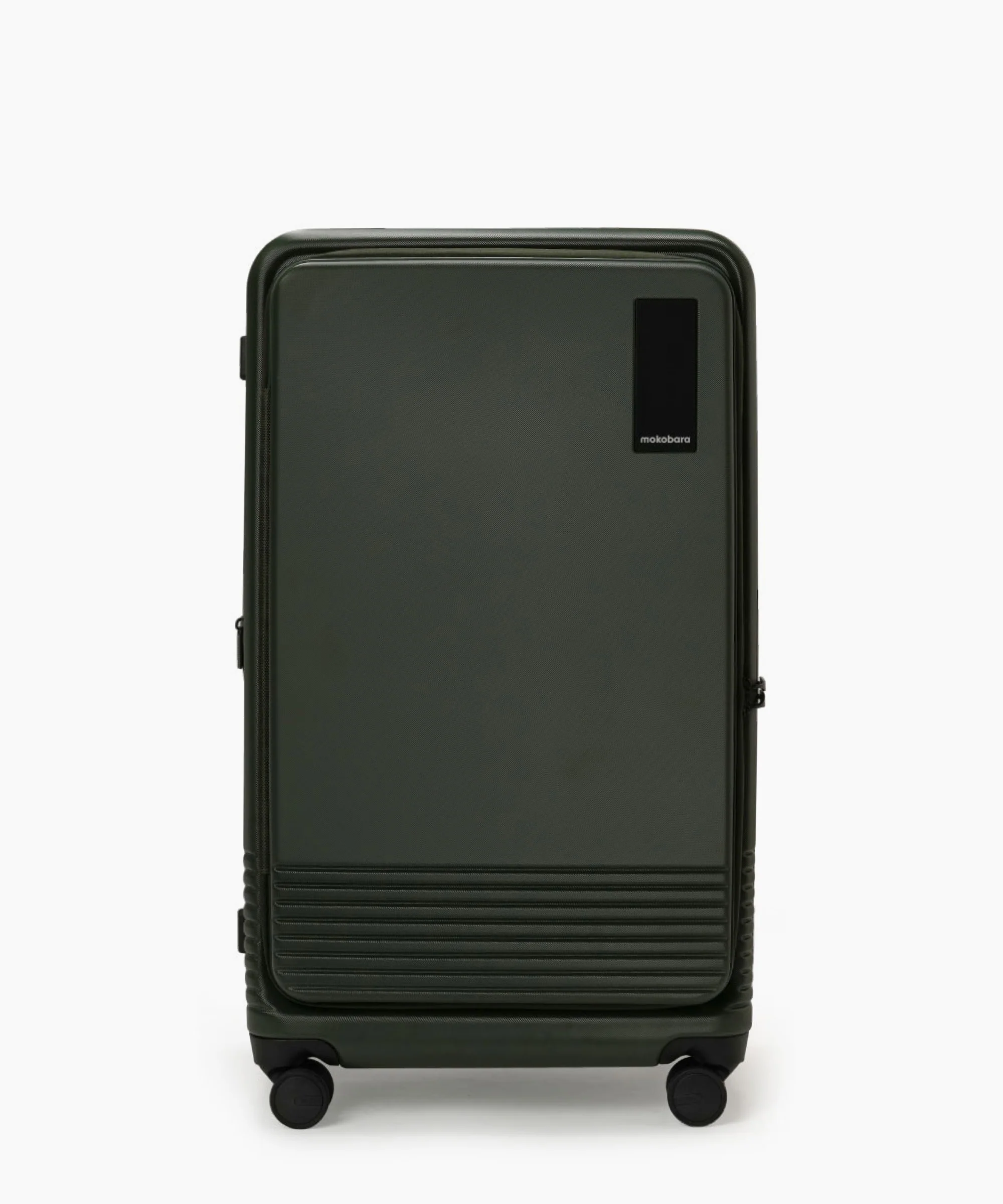 The Access Trunk Luggage - Image 23
