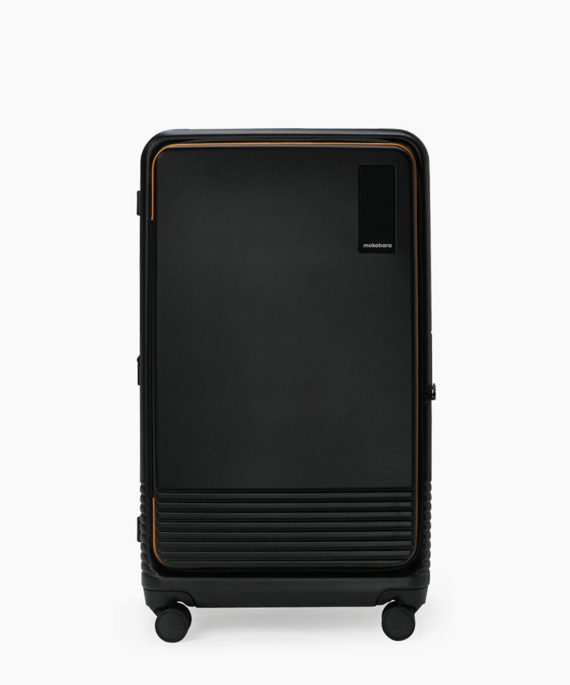 The Access Trunk Luggage - Image 34