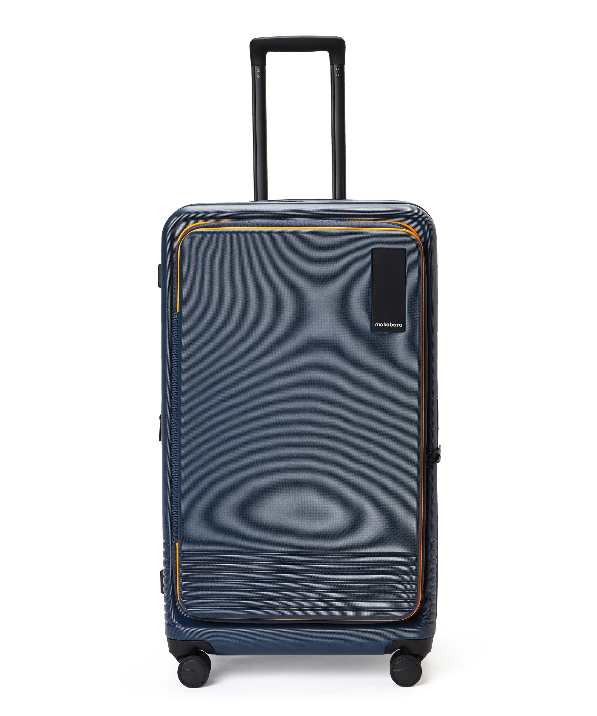 The Access Trunk Luggage - Image 5